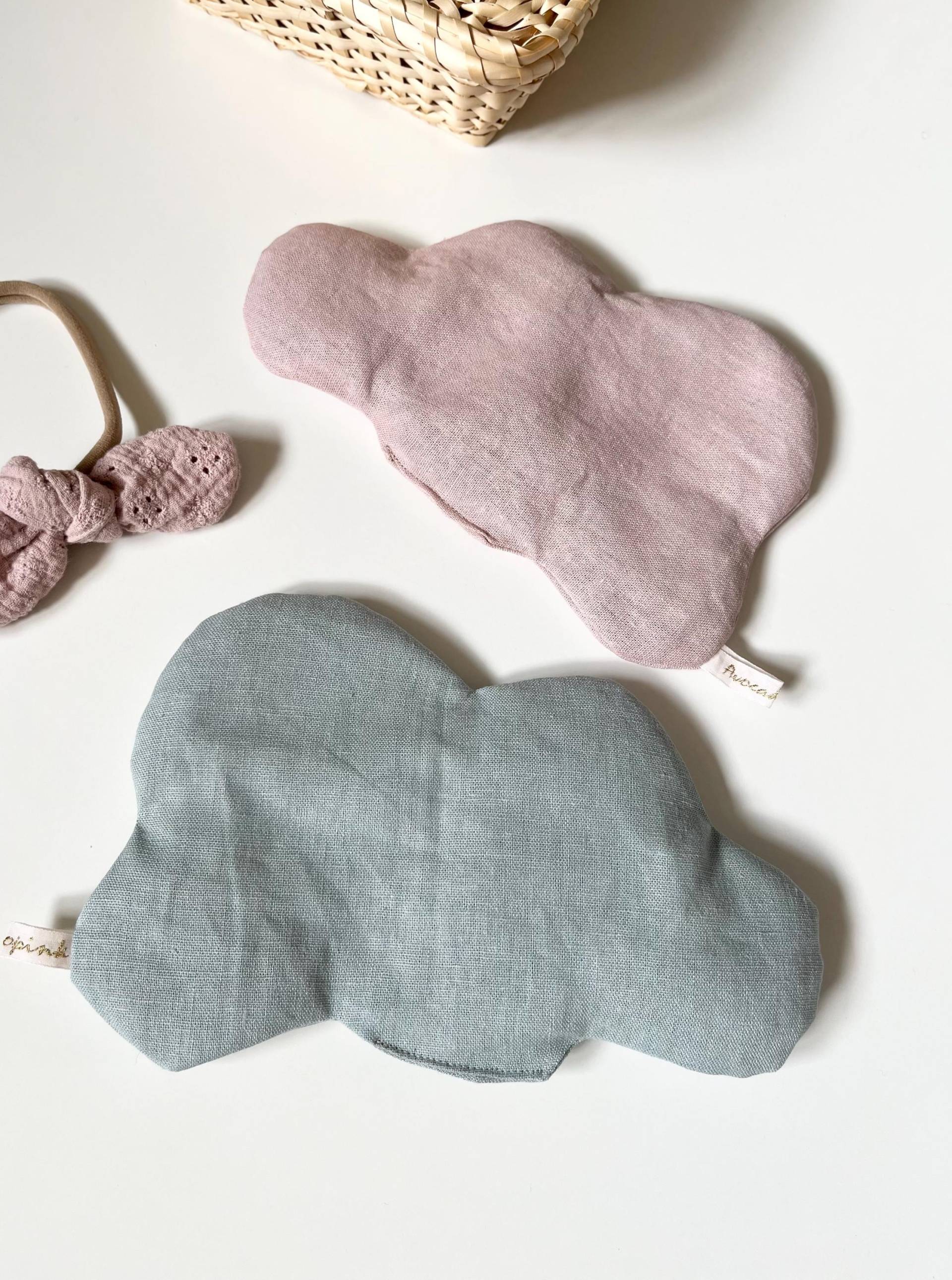 Leinen Traubenkernkissen Wärmekissen Wolke Geschenk Baby Geburt Wärmesäckchen Körnerkissen Bio Traubenkerne Farbwahl Leinen Traubenkernkissen Wärmekissen Wolke Geschenk Baby Geburt Wärmesäckchen Körnerkissen Bio Traubenkerne Farbwahl von Etsy - Avocadopink