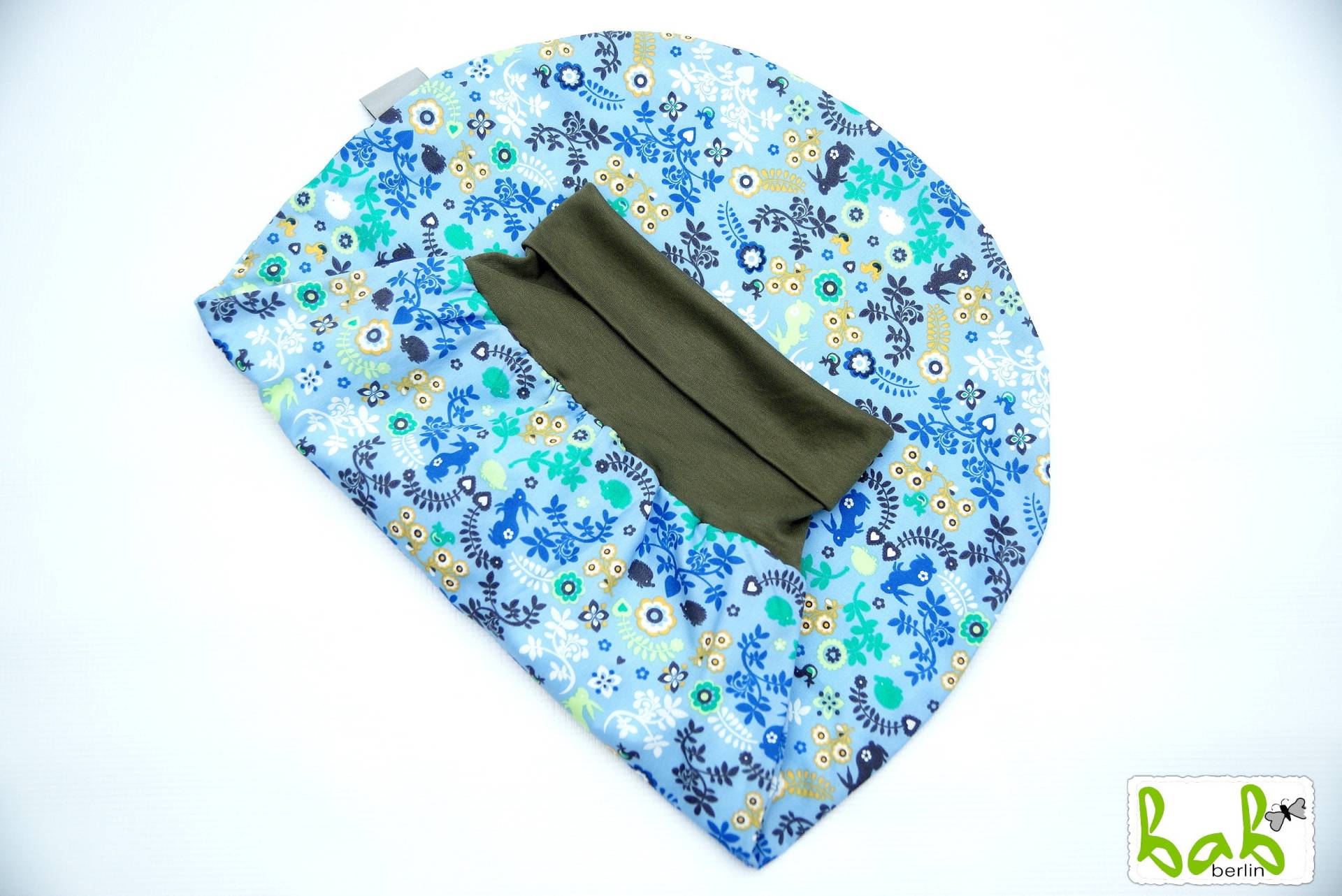 Baby Strampelsack, Pucksack, Schlafsack 0-6 Monate Für Mädchen Oder Jungen Bab-Berlin Baby Strampelsack, Pucksack, Schlafsack 0-6 Monate Für Mädchen Oder Jungen Bab-Berlin von Etsy - BabBerlinVonElena