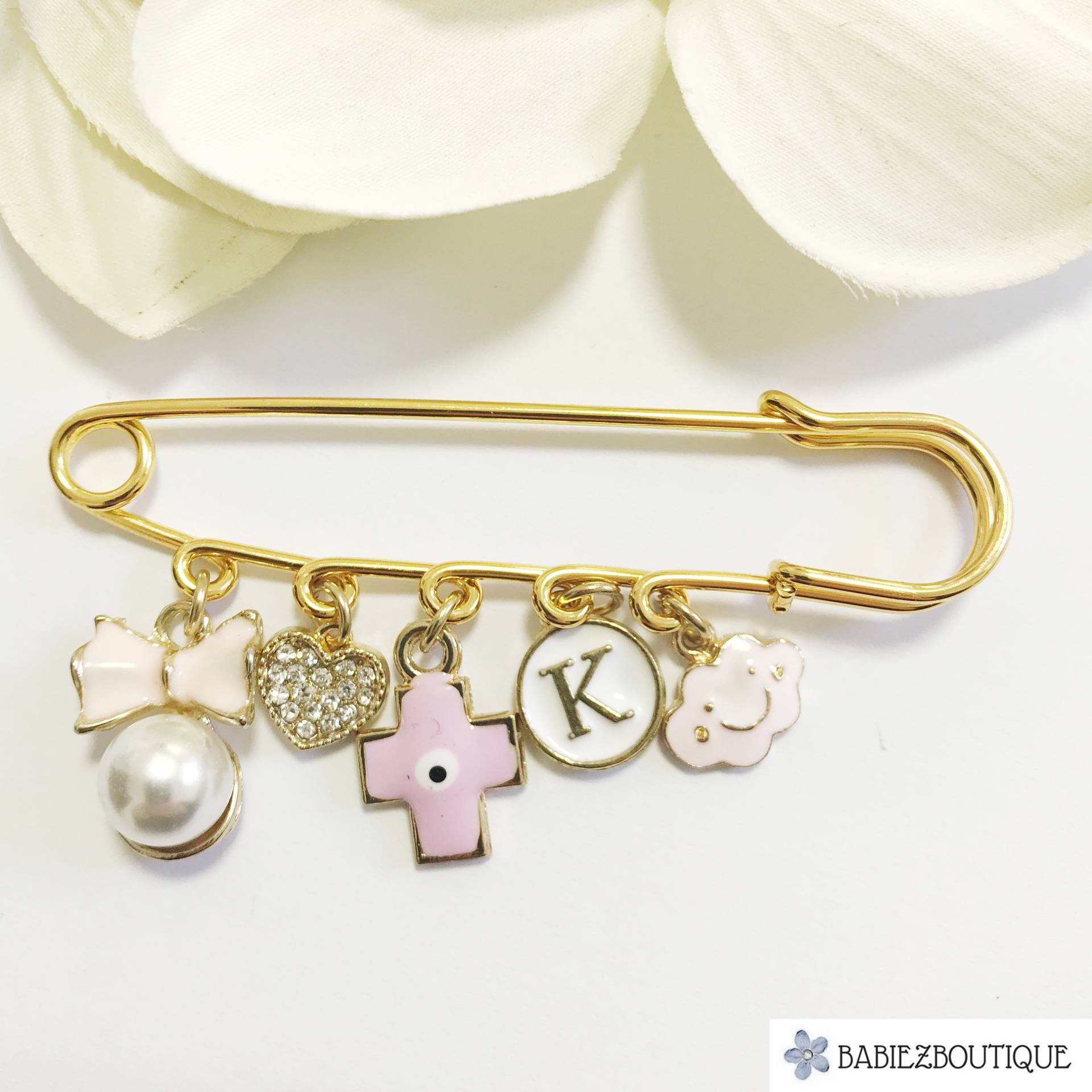 Kinderwagen Pin, Neugeborenes Baby, Taufe Geschenk, Windel Tasche Baby-Dusche-Geschenk, Neue Mama Einzigartige Baby-Geschenk, Muttertag Kinderwagen Pin, Neugeborenes Baby, Taufe Geschenk, Windel Tasche Baby-Dusche-Geschenk, Neue Mama Einzigartige Baby-Geschenk, Muttertag von Etsy - BabiezBoutique