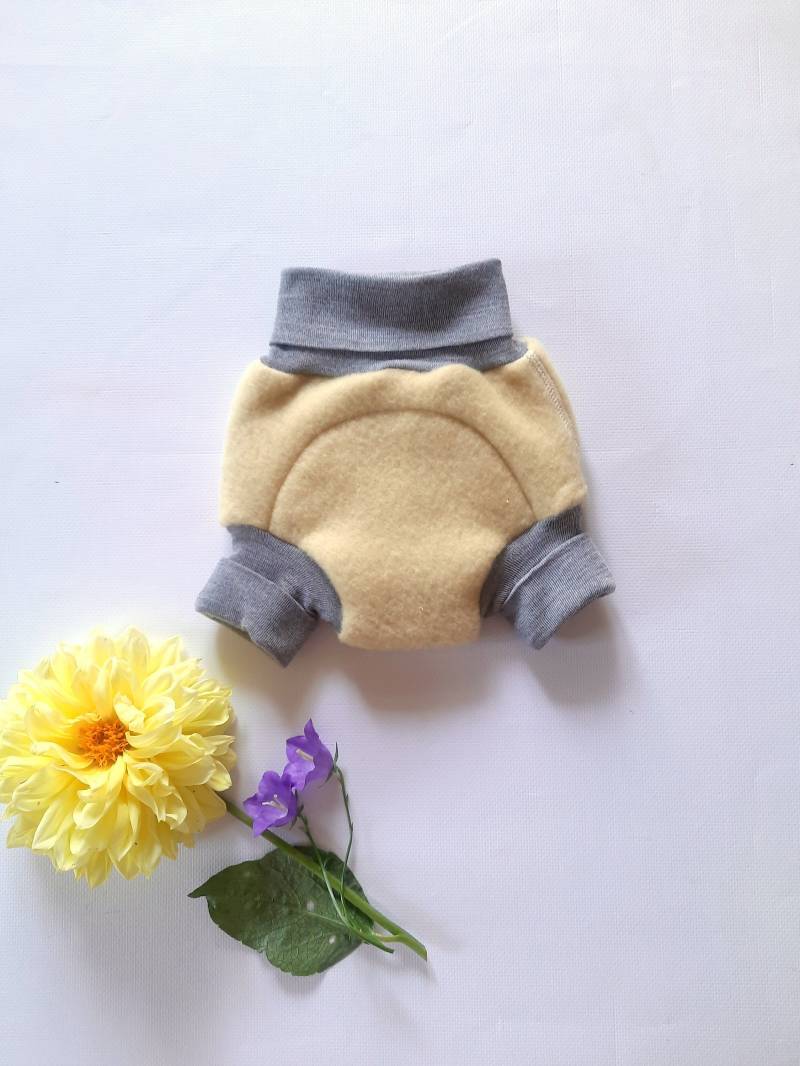 Socken Aus Merinowolle. Feuchtigkeitsabweisende Windelhülle. Windelhüllen von Etsy - BabyKoMammyKo