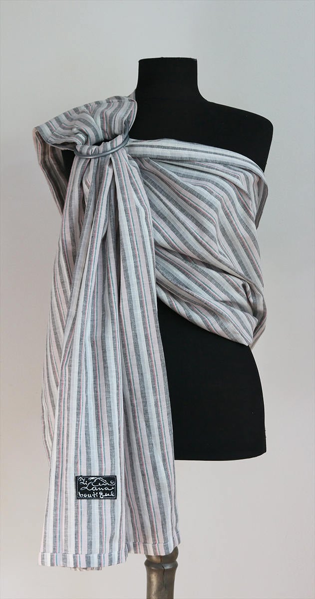 Baby Ring Sling Tragetuch Neugeborene Bis Kleinkind Babytragetuch Reine Baumwolle Baby Ring Sling Tragetuch Neugeborene Bis Kleinkind Babytragetuch Reine Baumwolle von Etsy - BabySlingLanaZi