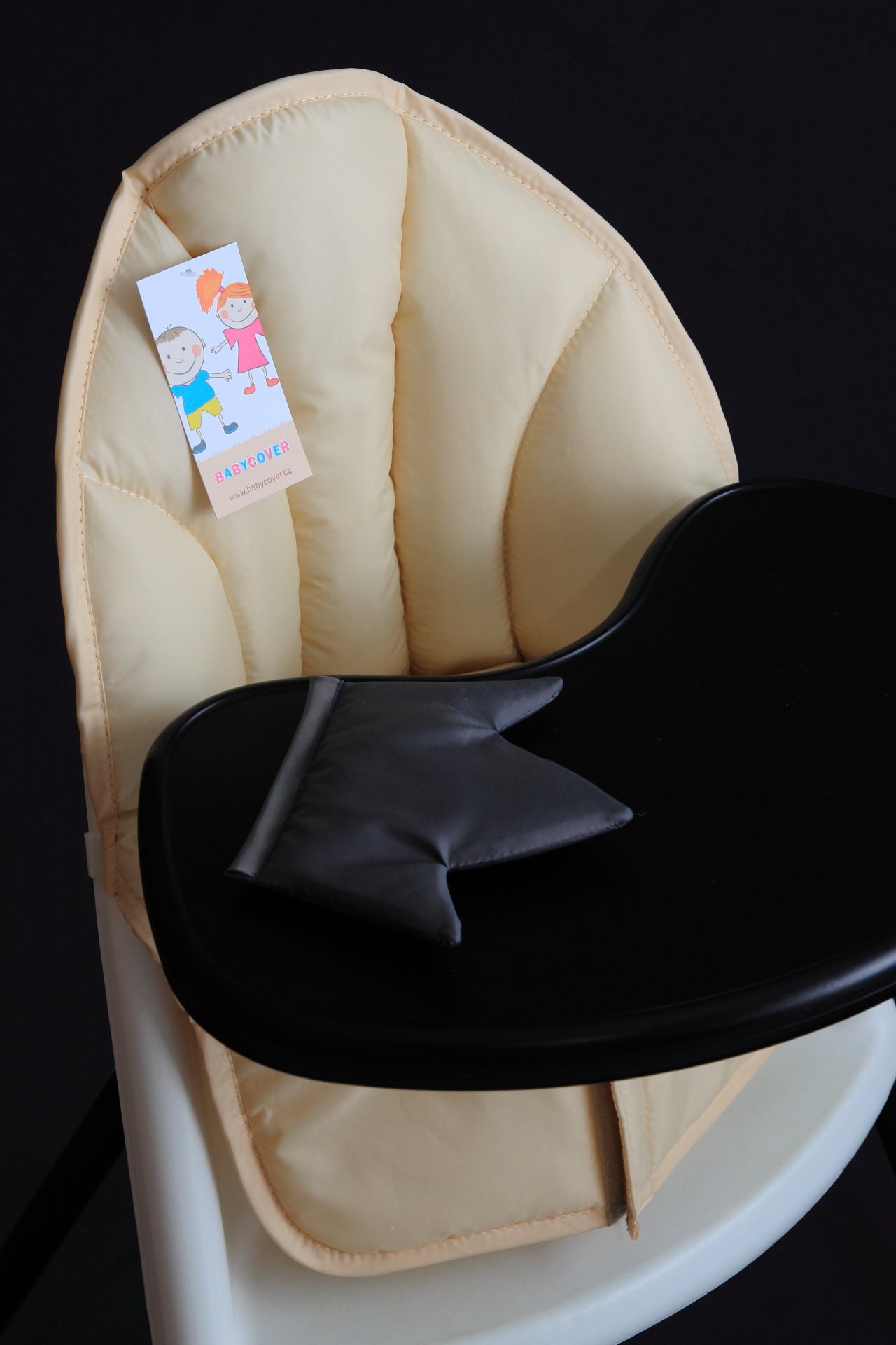 Baby Björn Hochstuhlauflage, Bezug Für Hochstuhl, Hochstuhl Einlage Bjoern Hochstuhlkissen Sitzunterlage Baby Björn Hochstuhlauflage, Bezug Für Hochstuhl, Hochstuhl Einlage Bjoern Hochstuhlkissen Sitzunterlage von Etsy - BabycoverCZ