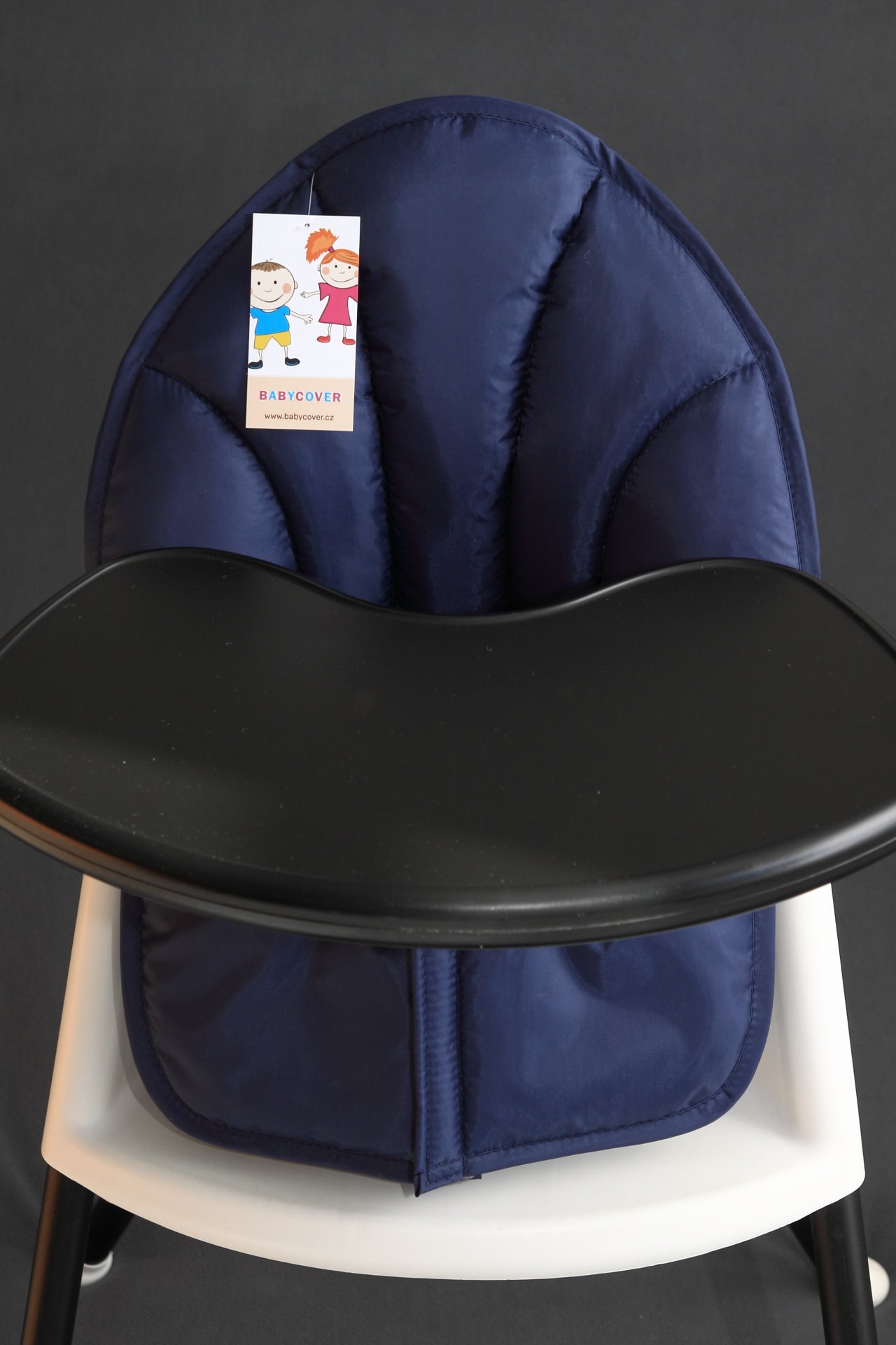 Baby Björn Hochstuhlauflage, Bezug Für Hochstuhl, Hochstuhl Einlage Bjoern Hochstuhlkissen Sitzunterlage Baby Björn Hochstuhlauflage, Bezug Für Hochstuhl, Hochstuhl Einlage Bjoern Hochstuhlkissen Sitzunterlage von Etsy - BabycoverCZ