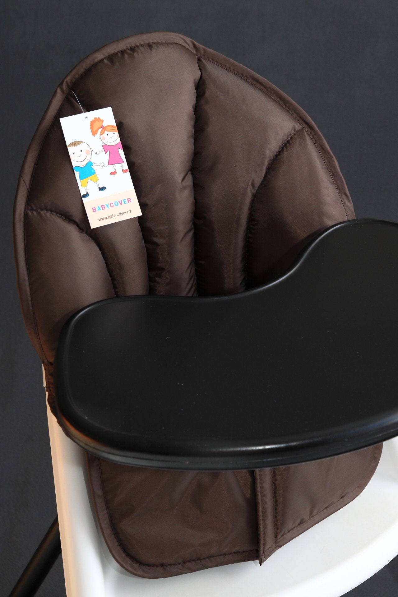 Baby Björn Hochstuhlauflage, Bezug Für Hochstuhl, Hochstuhl Einlage Bjoern Hochstuhlkissen Sitzunterlage Baby Björn Hochstuhlauflage, Bezug Für Hochstuhl, Hochstuhl Einlage Bjoern Hochstuhlkissen Sitzunterlage von Etsy - BabycoverCZ