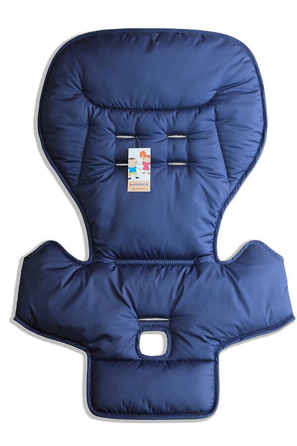 Pflege Für Haarklemme Peg Perego Best, Pflegehaube Feder Prima Pappa Pflegekraft Best von Etsy - BabycoverCZ