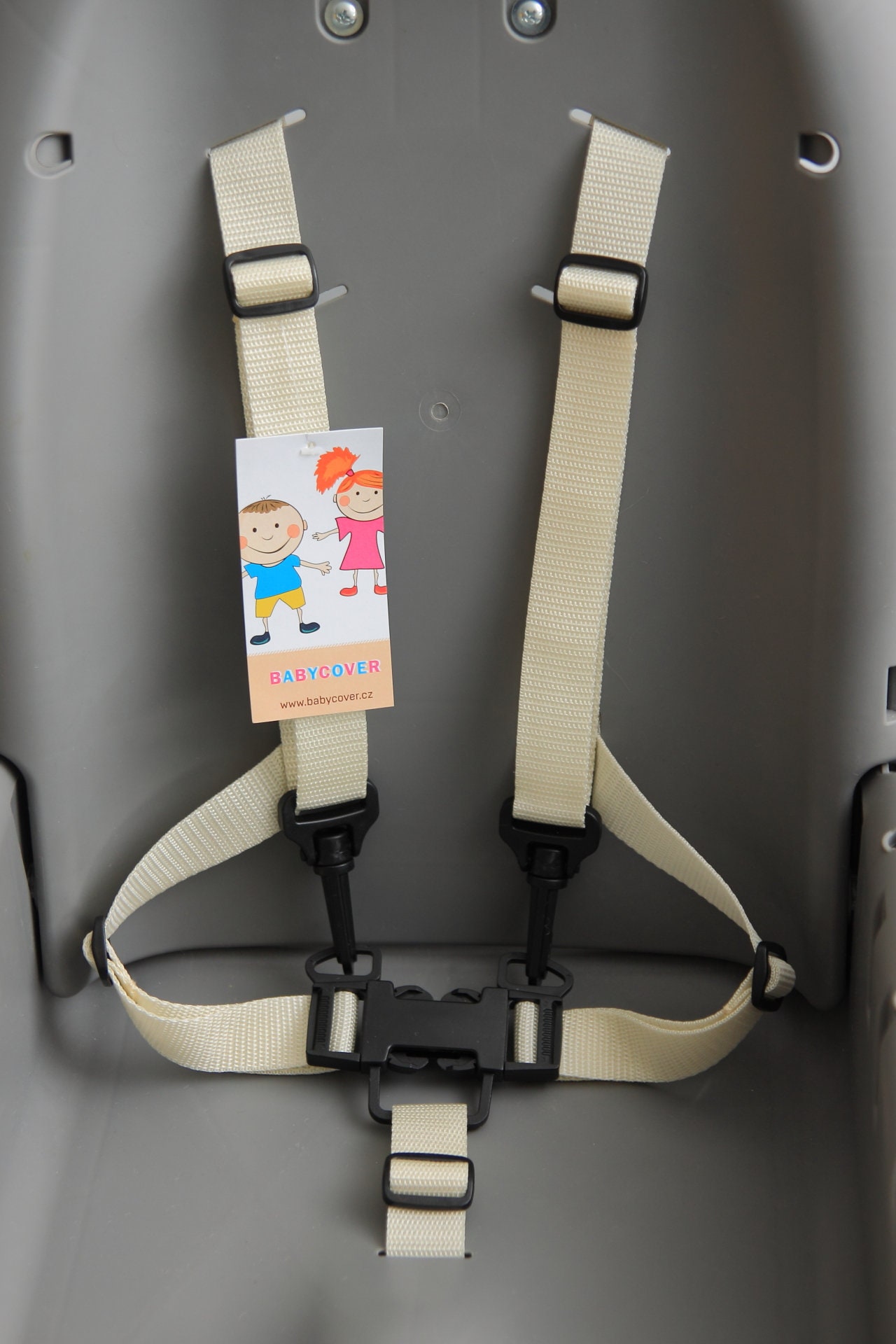 Maxi-Cosi Minla 5-Punkt Sicherheitsgurte, Maxi-Cosi Moa Wechselgurt, Nesta 5-Punkt-Gurte, Sicherheitsgurt Für Maxi-Cosi Maxi-Cosi Minla 5-Punkt Sicherheitsgurte, Maxi-Cosi Moa Wechselgurt, Nesta 5-Punkt-Gurte, Sicherheitsgurt Für Maxi-Cosi von Etsy - BabycoverCZ