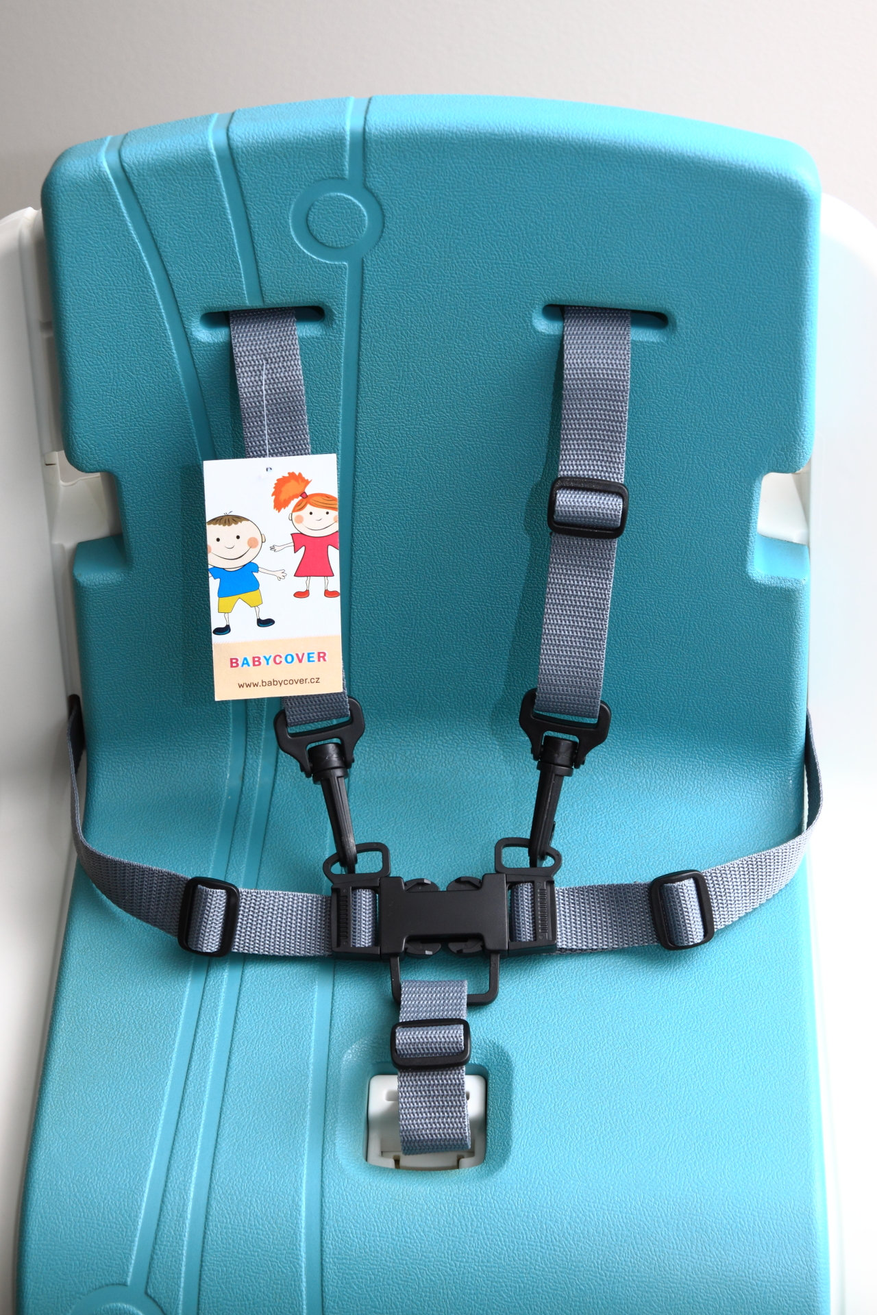 Nuna Zaaz 5-Punkt-Sicherheitsgurte, Ersatzgurte Für Hochstuhl, Ersatz Hochstuhlgurte Nuna Zaaz 5-Punkt-Sicherheitsgurte, Ersatzgurte Für Hochstuhl, Ersatz Hochstuhlgurte von Etsy - BabycoverCZ