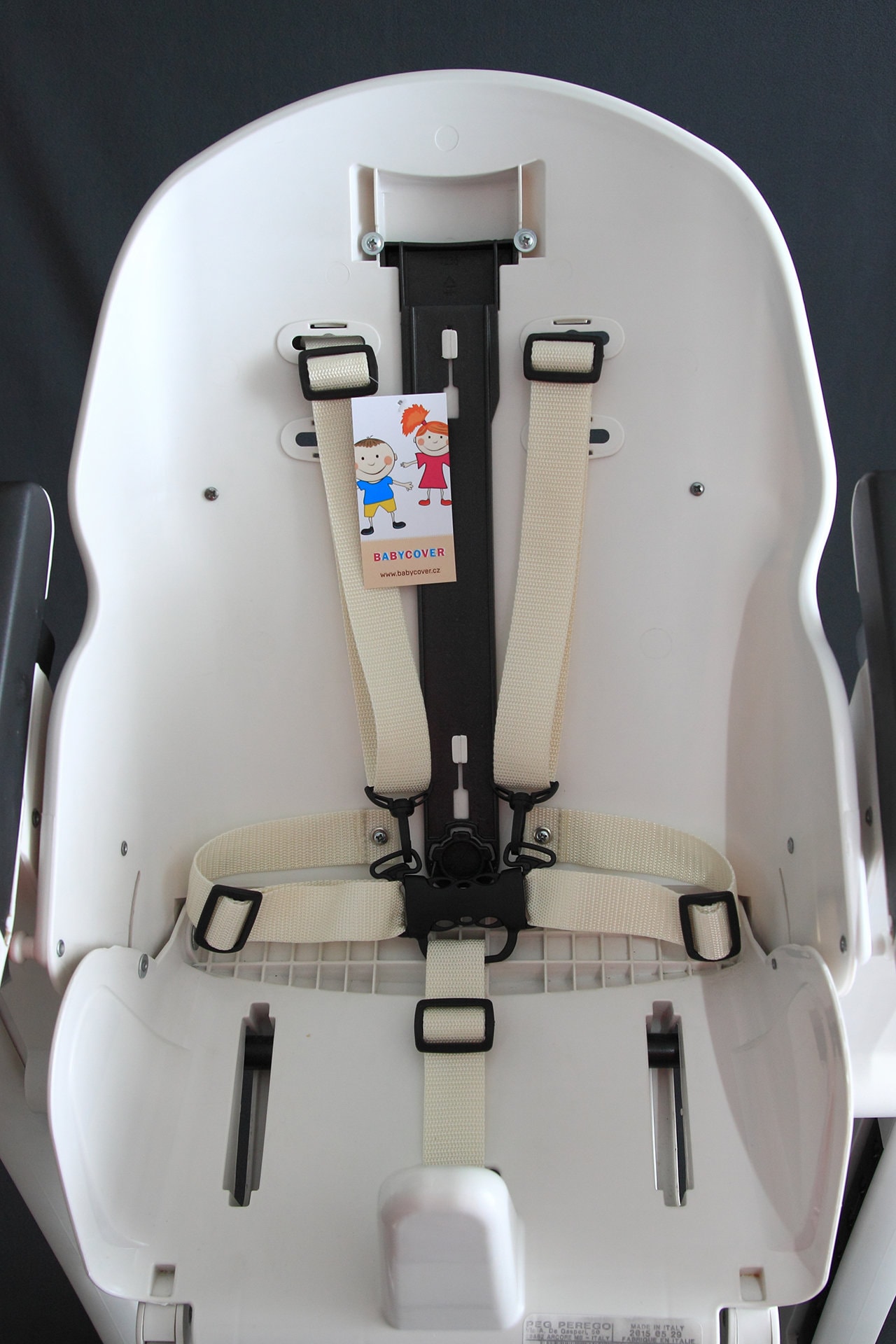 Peg Perego Hochstuhl Sicherheitsgurte, Ersatzgurt, Gurte, Sicherheitsgurt Für Hochstuhl Peg Perego Hochstuhl Sicherheitsgurte, Ersatzgurt, Gurte, Sicherheitsgurt Für Hochstuhl von Etsy - BabycoverCZ