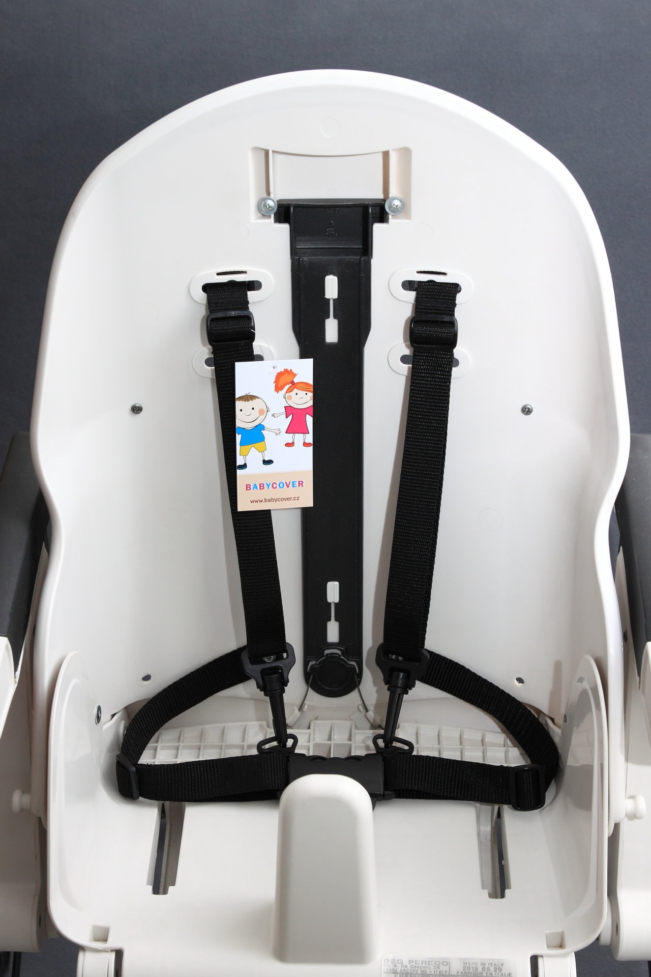 Peg Perego Hochstuhl Sicherheitsgurte, Ersatzgurt, Gurte, Sicherheitsgurt Für Hochstuhl Peg Perego Hochstuhl Sicherheitsgurte, Ersatzgurt, Gurte, Sicherheitsgurt Für Hochstuhl von Etsy - BabycoverCZ