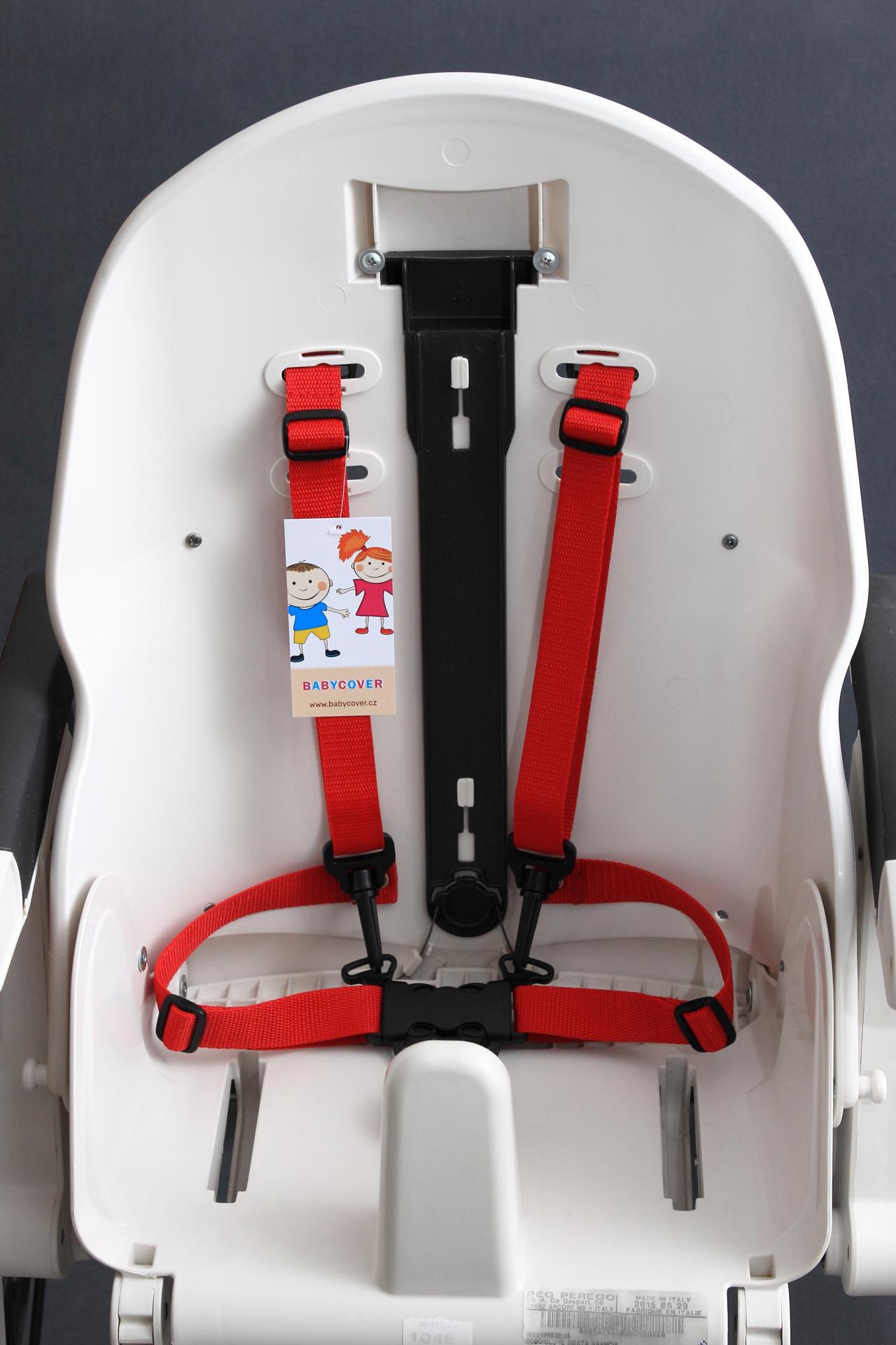 Peg Perego Hochstuhl Sicherheitsgurte, Ersatzgurt, Gurte, Sicherheitsgurt Für Hochstuhl Peg Perego Hochstuhl Sicherheitsgurte, Ersatzgurt, Gurte, Sicherheitsgurt Für Hochstuhl von Etsy - BabycoverCZ