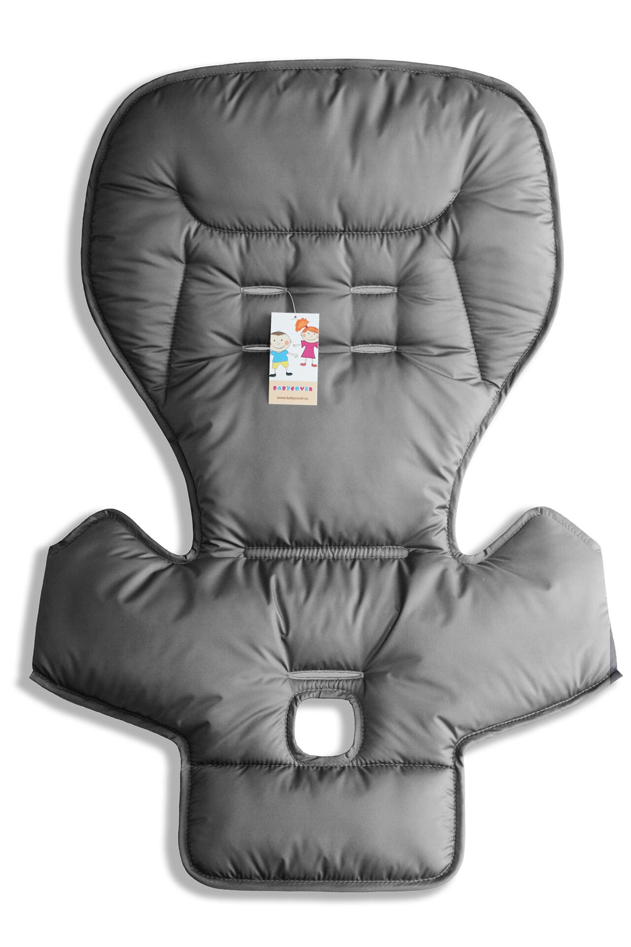 Pflege Für Haarklemme Peg Perego Best, Pflegehaube Feder Prima Pappa Pflegekraft Best von Etsy - BabycoverCZ