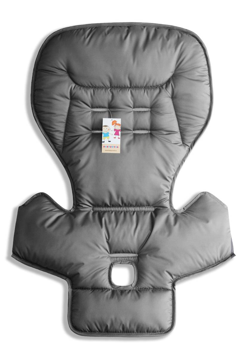 Pflege Für Haarklemme Peg Perego Best, Pflegehaube Feder Prima Pappa Pflegekraft Best von Etsy - BabycoverCZ