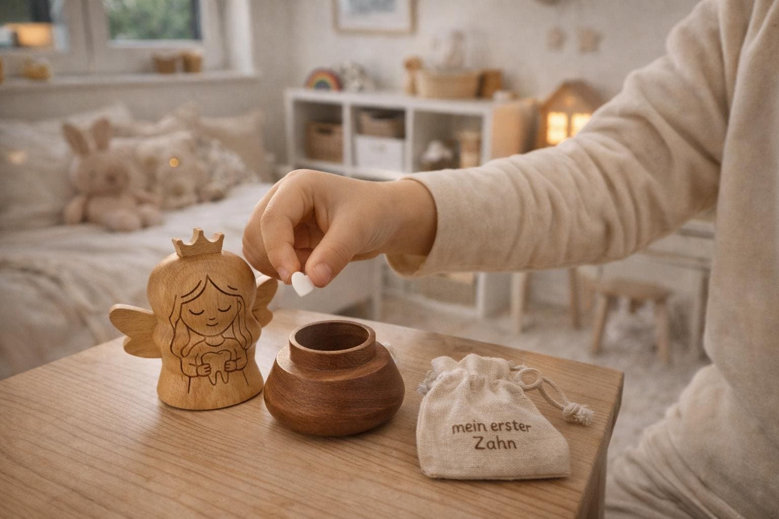 Milchzahndose Aus Holz Personalisiert - Zahnfee Geschenk Für Kinder, Erinnerungsbox Milchzähne, Einschulung Milchzahndose Aus Holz Personalisiert - Zahnfee Geschenk Für Kinder, Erinnerungsbox Milchzähne, Einschulung von Etsy - Bailawood