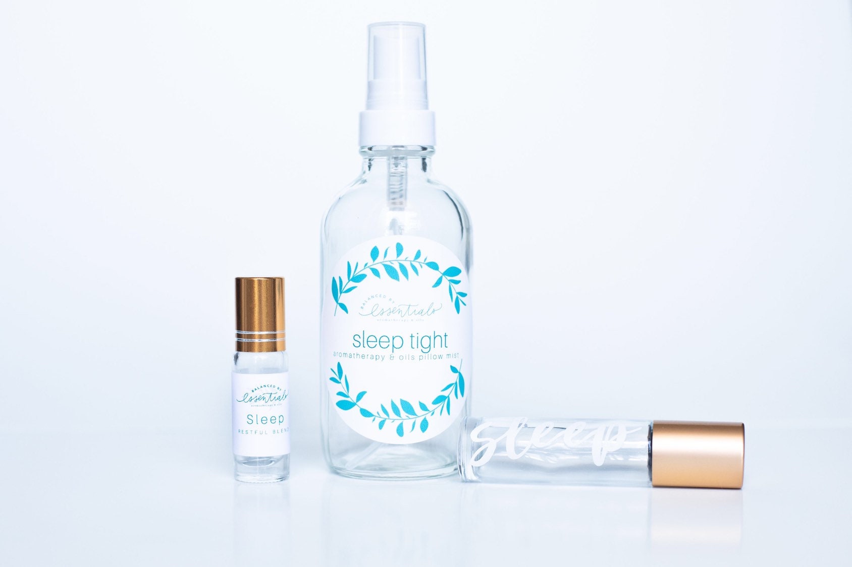 Schlaf Gut Bündel, Kissen Nebel, Leinen Spray, Roller Flasche, Schlaflosigkeit Lavendel Spray Schlaf Gut Bündel, Kissen Nebel, Leinen Spray, Roller Flasche, Schlaflosigkeit Lavendel Spray von Etsy - BalancedByEssentials