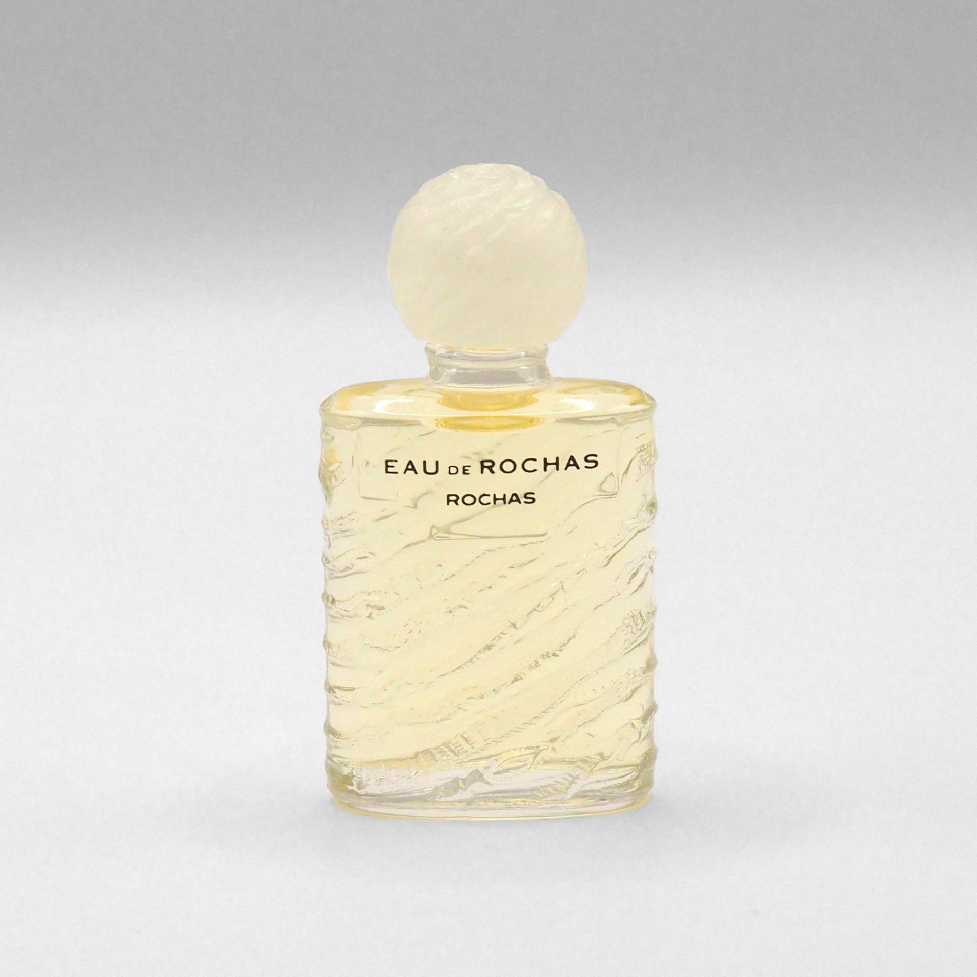 Eau De Rochas Von Rochas, 1970, 10 Ml, Toilette, Damenduft von Etsy - BallinStyle