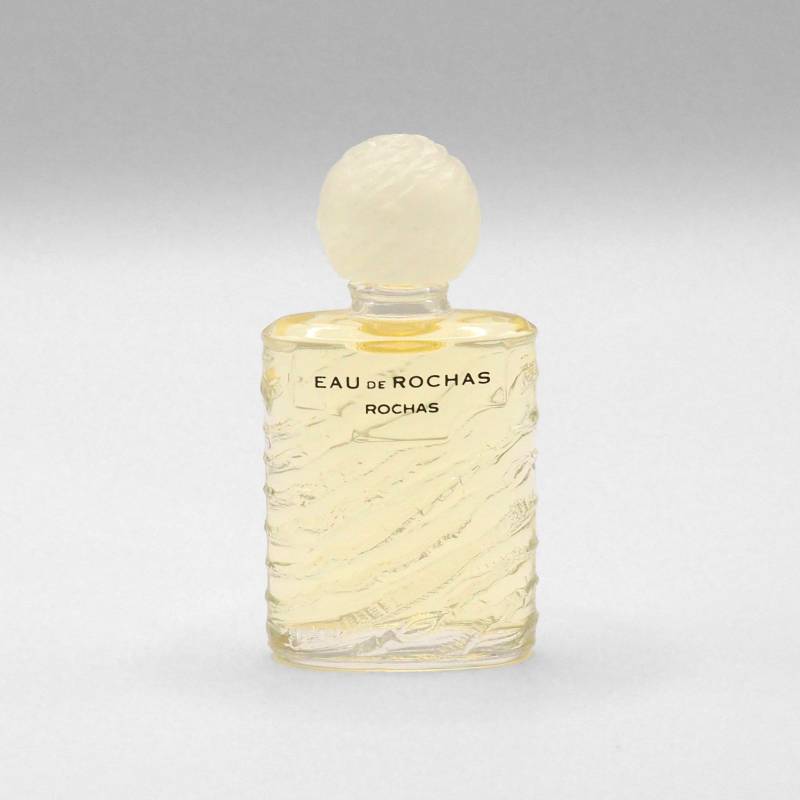 Eau De Rochas Von Rochas, 1970, 10 Ml, Toilette, Damenduft von Etsy - BallinStyle