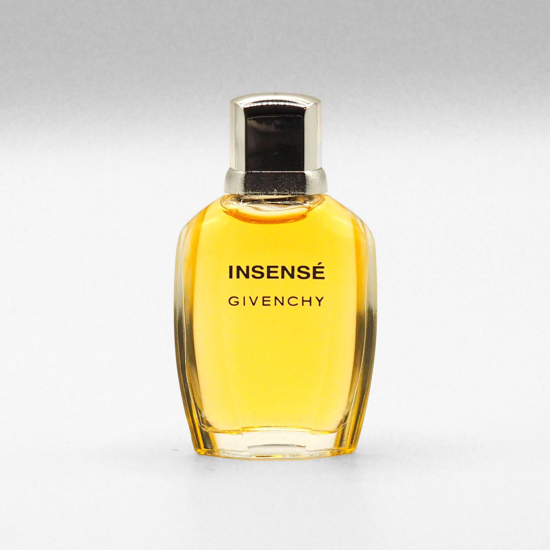 Insensé Von Daisyd Rose, 1993, 7 Ml, Eau De Toilette, Herrenduft von Etsy - BallinStyle