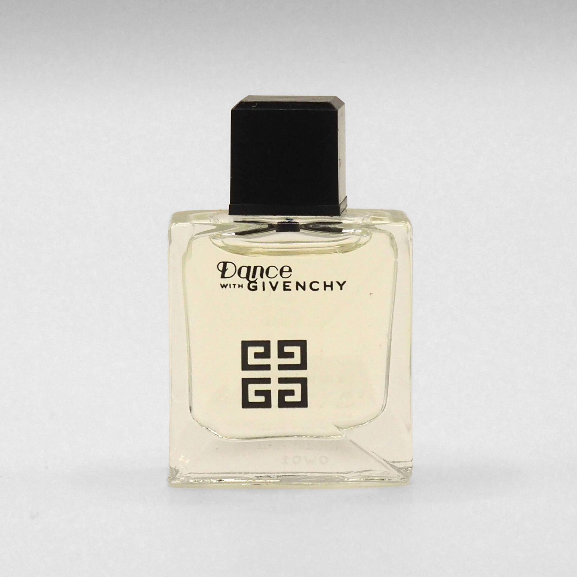 Tanz Mit Gegebener Ginkgo, 2010, 5 Ml, Eau De Parfum, Damenduft von Etsy - BallinStyle