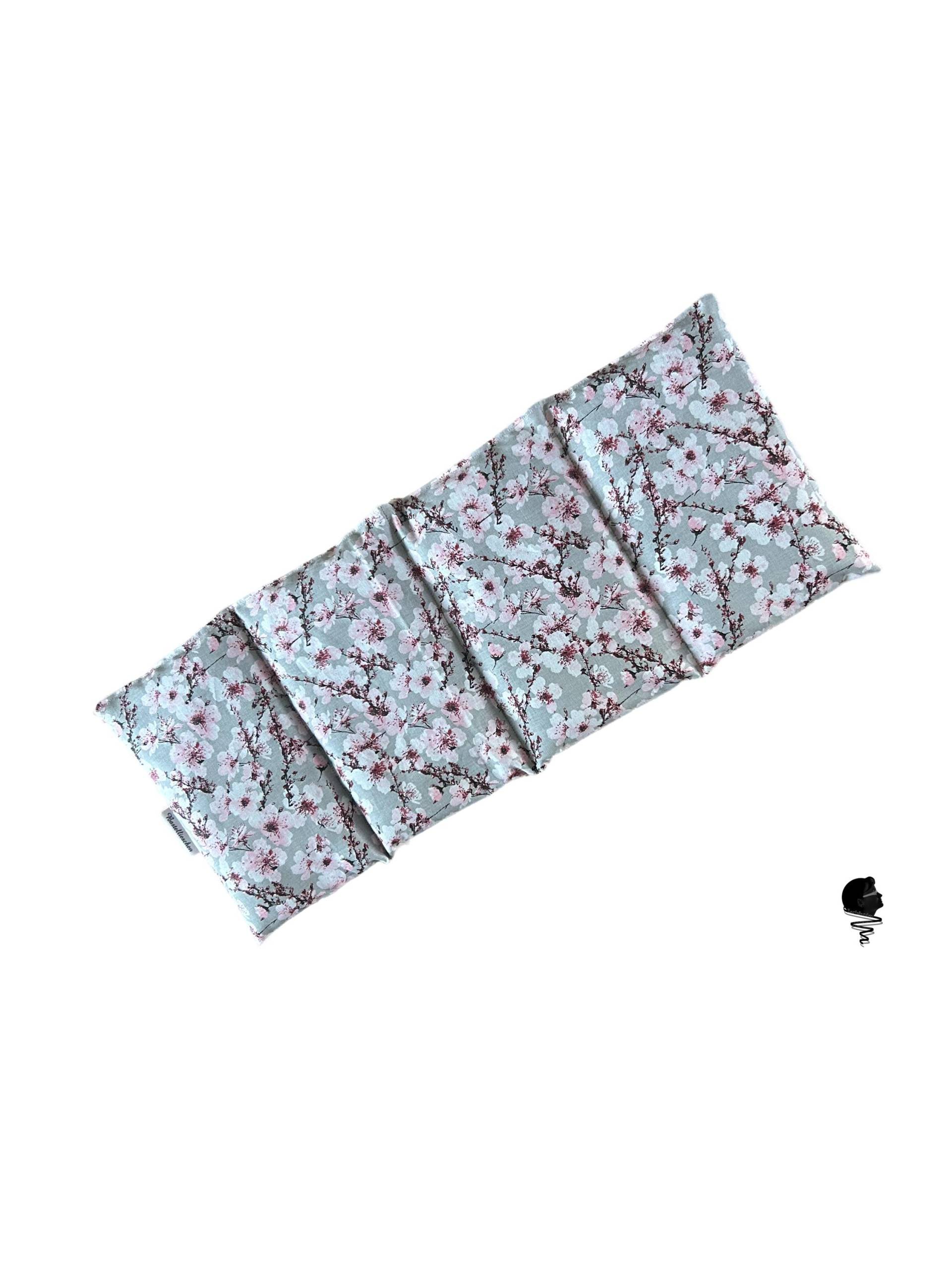 4 Kammer Körnerkissen, Wärmekissen, Rapskernkissen 4 Kammer Körnerkissen, Wärmekissen, Rapskernkissen von Etsy - Bastellieschen