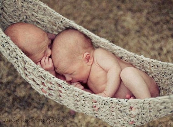 Haferflocken Beige Neugeborenen Hängematte, Baby Hängematte Schaukel, Fotografie Requisite, Häkeln Strick Pod Foto Requisiten Haferflocken Beige Neugeborenen Hängematte, Baby Hängematte Schaukel, Fotografie Requisite, Häkeln Strick Pod Foto Requisiten von Etsy - BeautifulPhotoProps