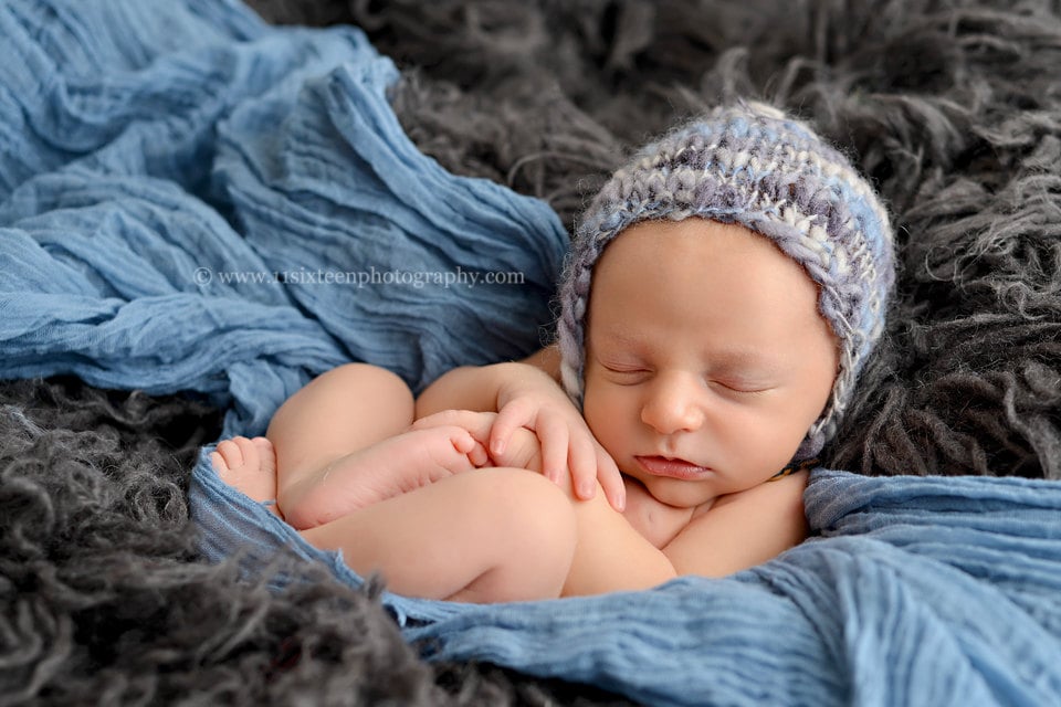 Jeans Blau Gaze Baby Wrap Käse Tuch Neugeborenen Fotografie Prop Jeans Blau Gaze Baby Wrap Käse Tuch Neugeborenen Fotografie Prop von Etsy - BeautifulPhotoProps