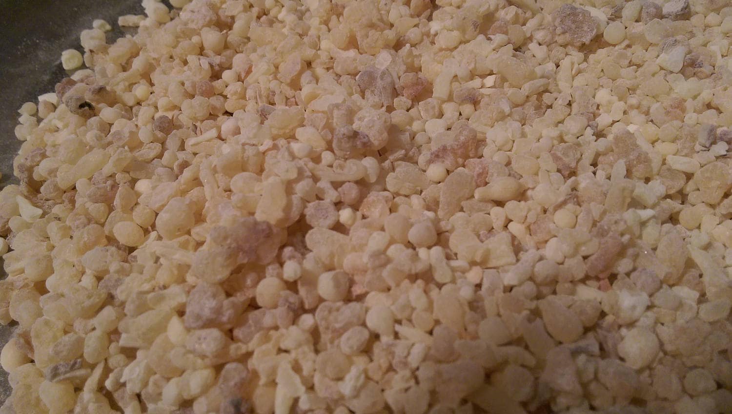 Weihrauch Harz - Hojari Gemischt Weihrauch Harz - Hojari Gemischt von Etsy - Berryzflow