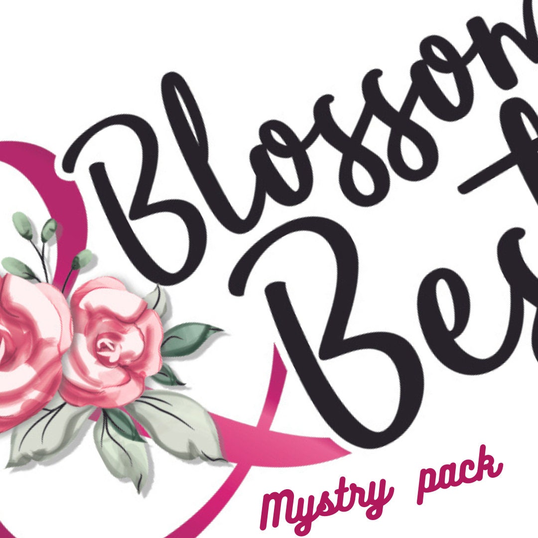 Mystery Pack Sondenabdeckung, Pfropfenauflage, Gastrostomieknopf von Etsy - BlossomandBest