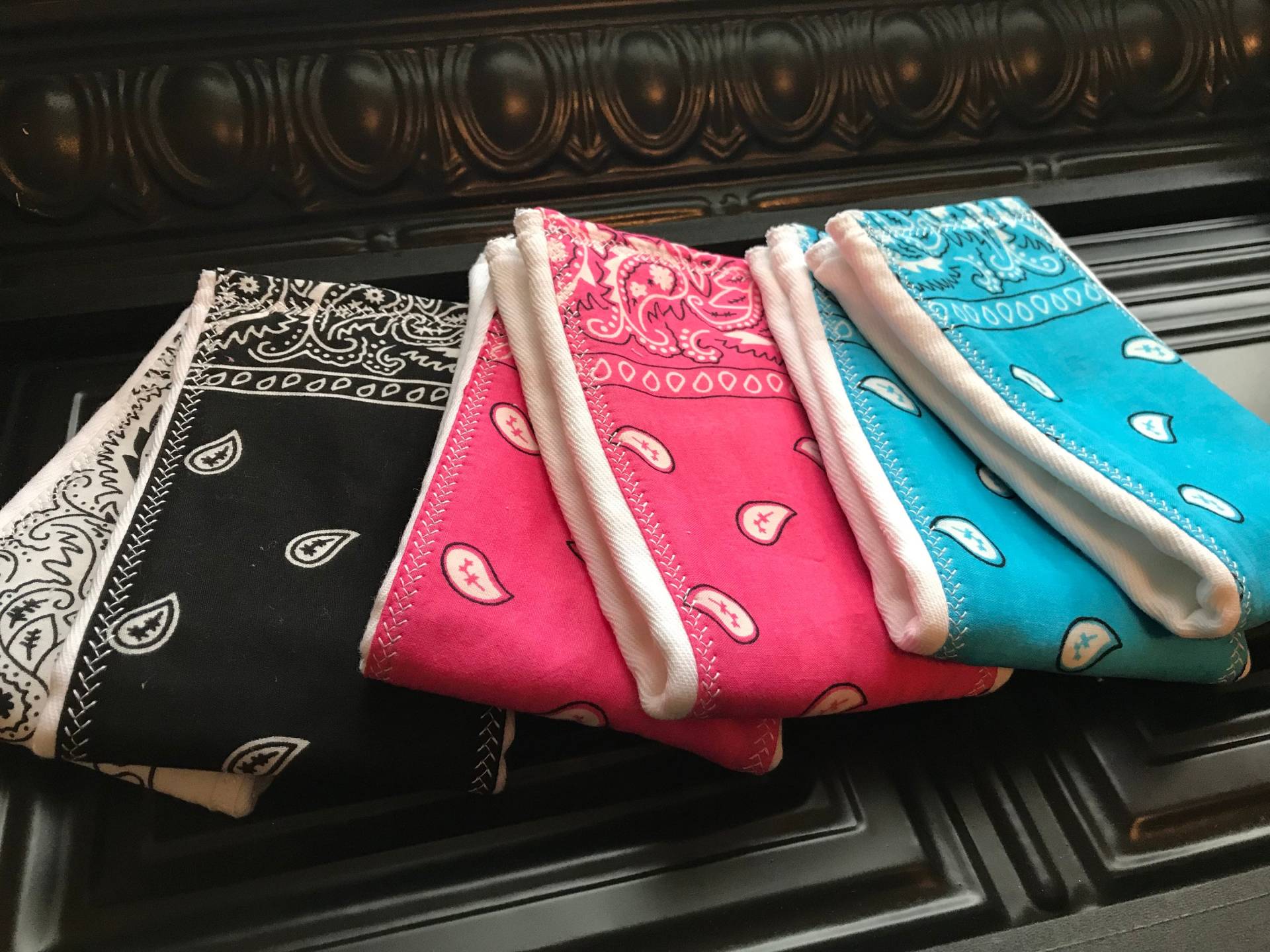 Geschenk Für Die Neue Mutter Land Spucktuch Set - Gender Neutral Baby-Dusche-Geschenk, Baby-Geschenk, Neugeborene, Kindergarten, Lätzchen Und Geschenk Für Die Neue Mutter Land Spucktuch Set - Gender Neutral Baby-Dusche-Geschenk, Baby-Geschenk, Neugeborene, Kindergarten, Lätzchen Und von Etsy - BlueSnowmanQuilts