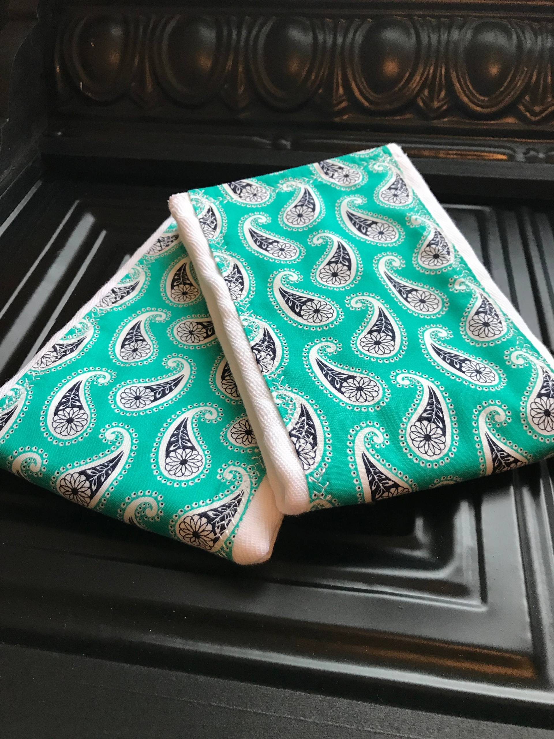 Geschenk Für Neue Mutter Paisley Spucktuch Set- Gender Neutral Baby Geschenk, Land Baby- - Set Geschenk Für Neue Mutter Paisley Spucktuch Set- Gender Neutral Baby Geschenk, Land Baby- - Set von Etsy - BlueSnowmanQuilts