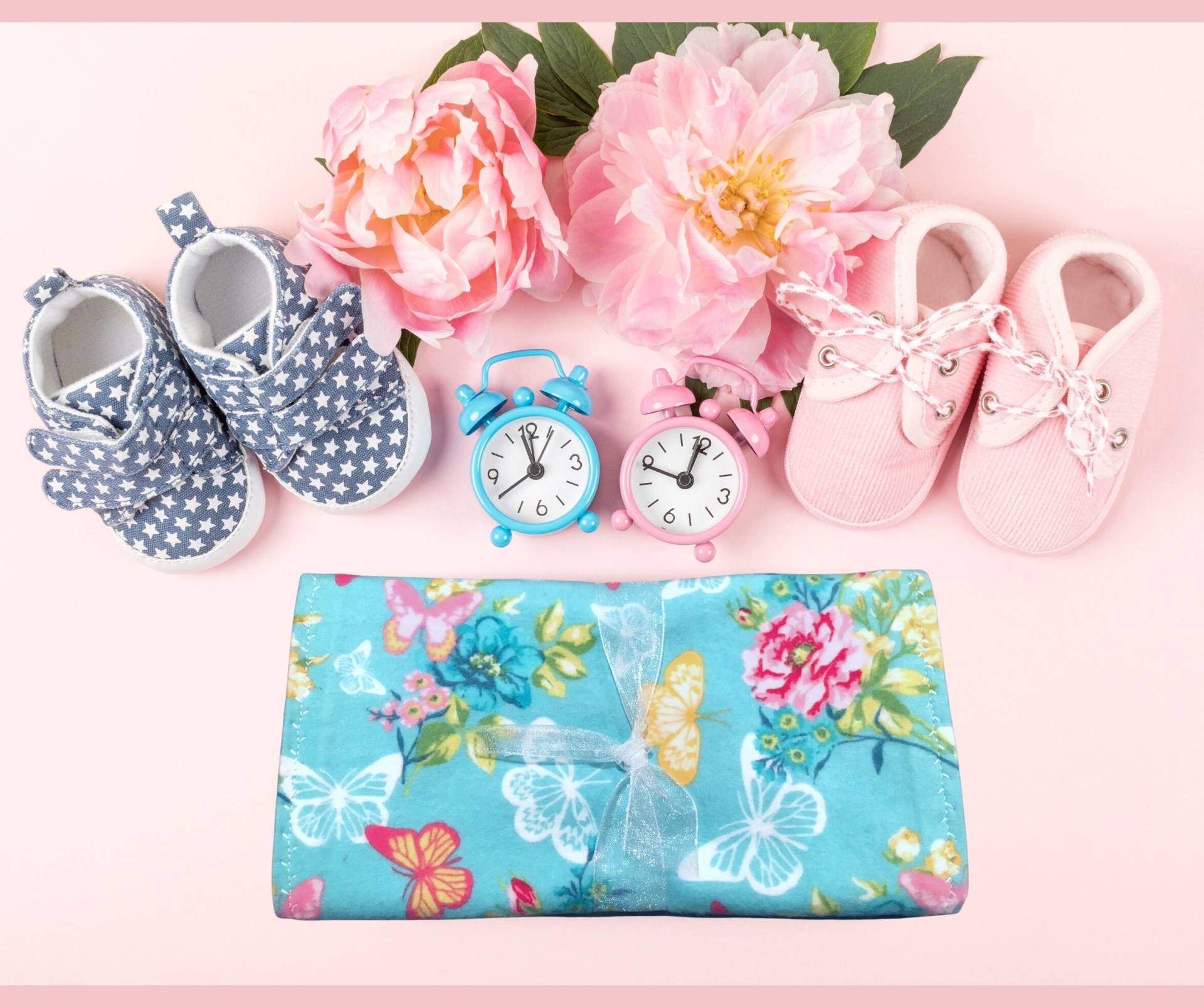 Vintage Spucktuch Set - Set, Spucktuch, Schickes Schätzchen Vintage Spucktuch Set - Set, Spucktuch, Schickes Schätzchen von Etsy - BlueSnowmanQuilts