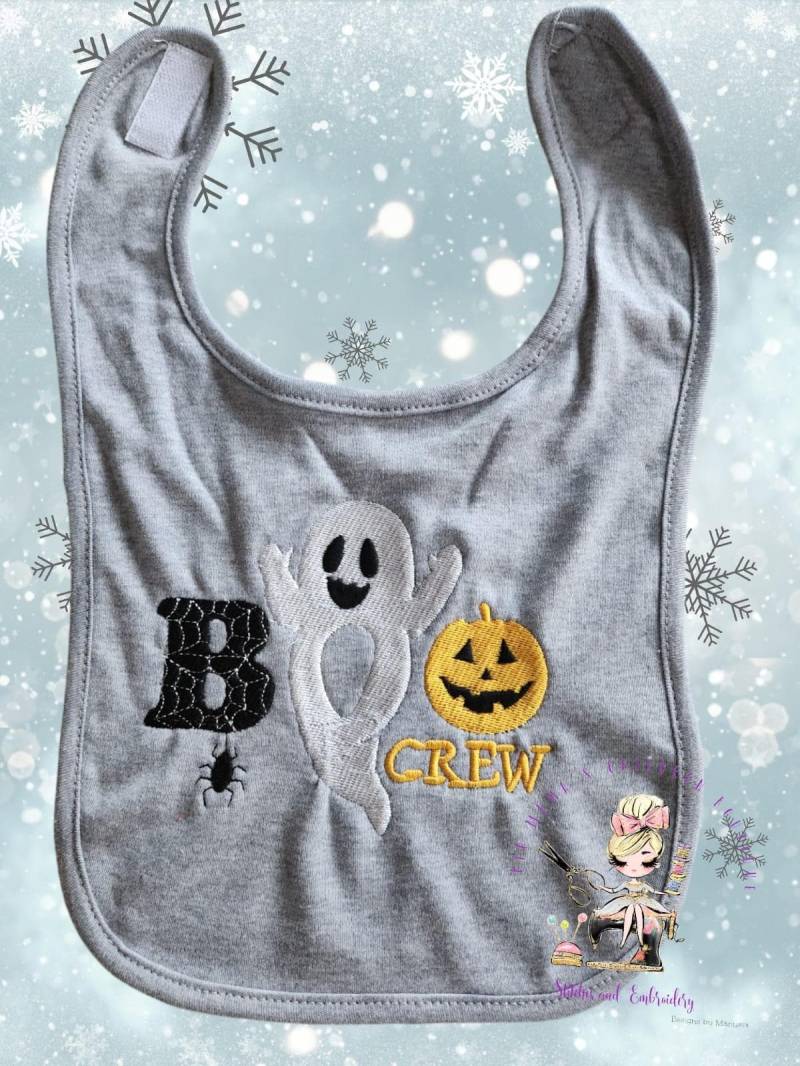 Baby Latz Halloween Verschiedene Farben Und Motive, Spucklatz, Latz von Etsy - BoutiquebyBigMama