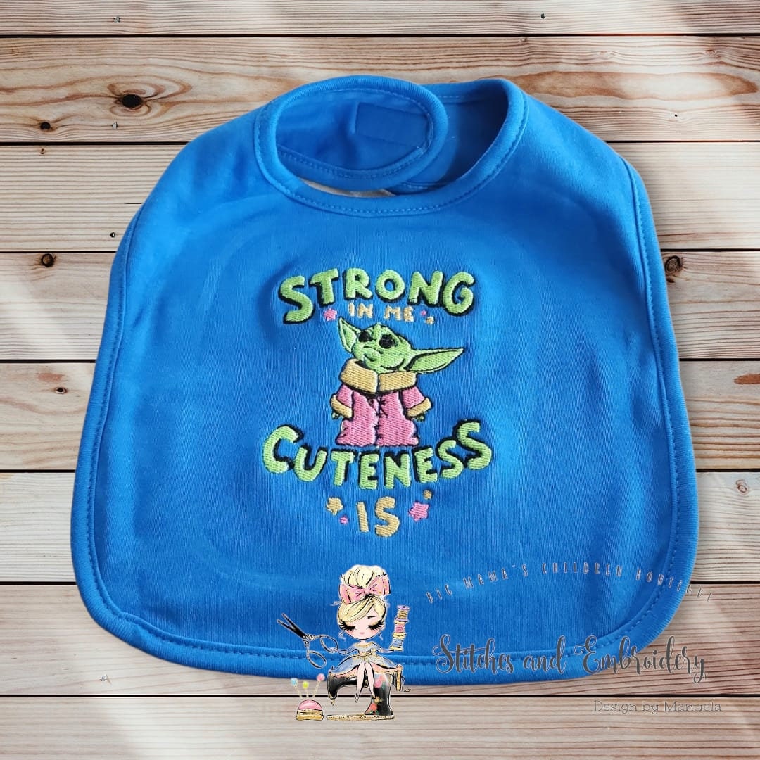 Lätzchen| Baby-Lätzchen| Zwergenmotiv |Baby Geschenk| Bestickt | Baby Spucktuch| 35cm+40cm Rainbow Lätzchen| Baby-Lätzchen| Zwergenmotiv |Baby Geschenk| Bestickt | Baby Spucktuch| 35cm+40cm Rainbow von Etsy - BoutiquebyBigMama