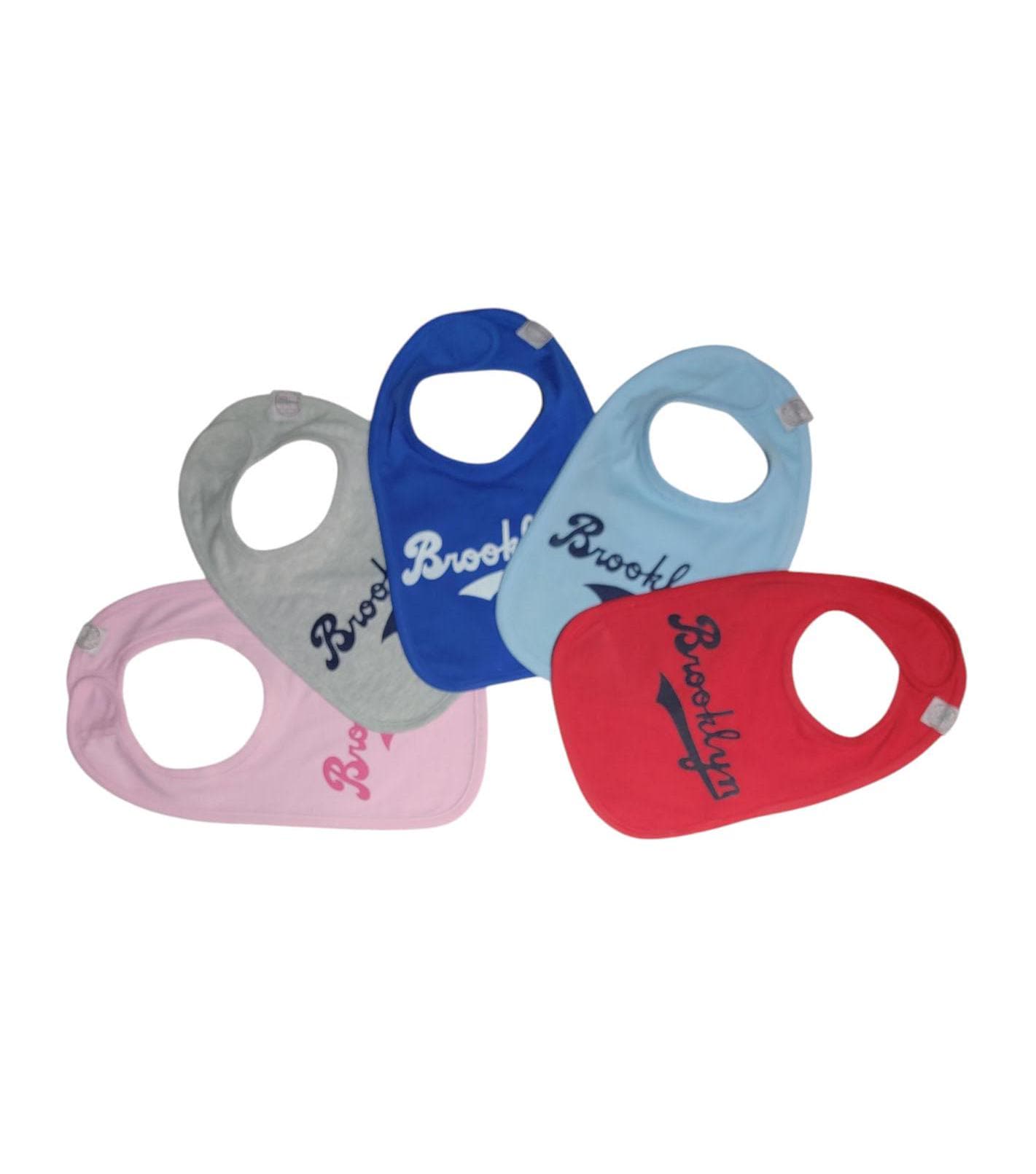 Brooklyn Dodgers Script Baby Lätzchen Brooklyn Dodgers Script Baby Lätzchen von Etsy - Brooklynitedesigns