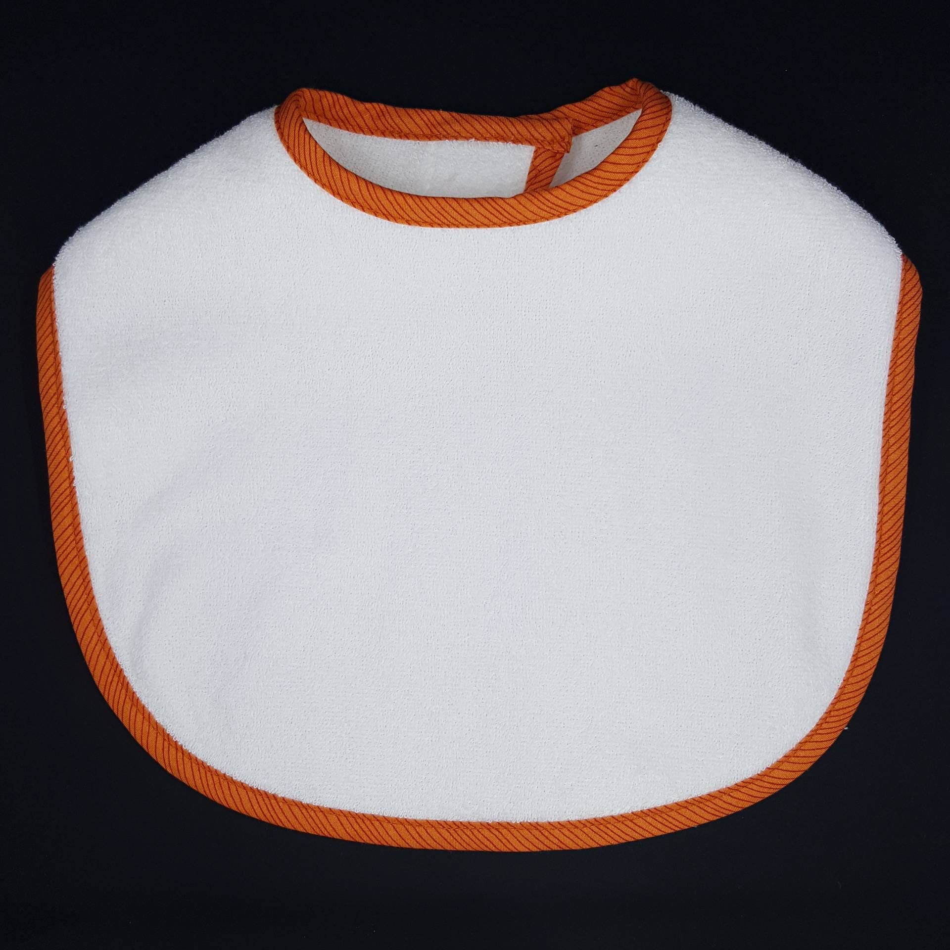 Blanko Baby Lätzchen, Lätzchen Zum Sticken, Blanko, Frottee Blanko Baby Lätzchen, Lätzchen Zum Sticken, Blanko, Frottee von Etsy - BsFabricShack