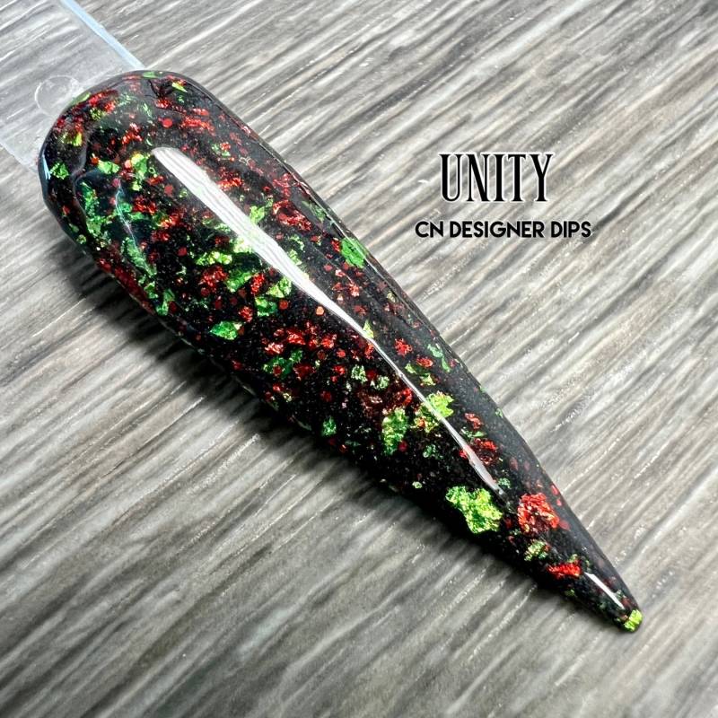 Einheits - Tauchpuder, Tauchpulver Für Nägel, Tauchpulver, Acryl, Acrylpuder, Acrylfarben, Nagel, Weihnachten, Kwanzaa, Urlaub, Nailart von Etsy - CNDesignerDips