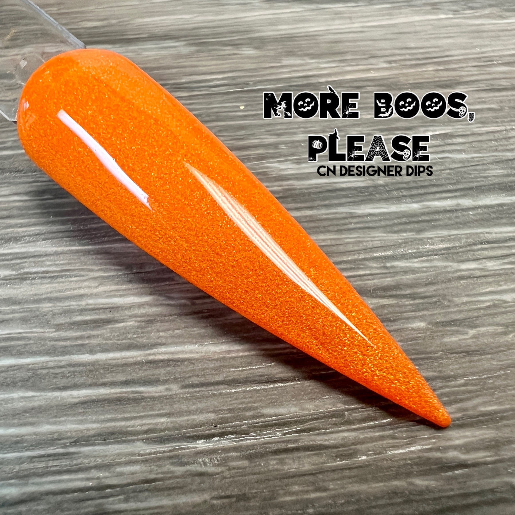 More Boos, Please - Tauchpuder, Tauchpulver Für Nägel, Nagel Tauchpulver, Dip, Dips, Dip Pulver, Acryl, Schimmer von Etsy - CNDesignerDips