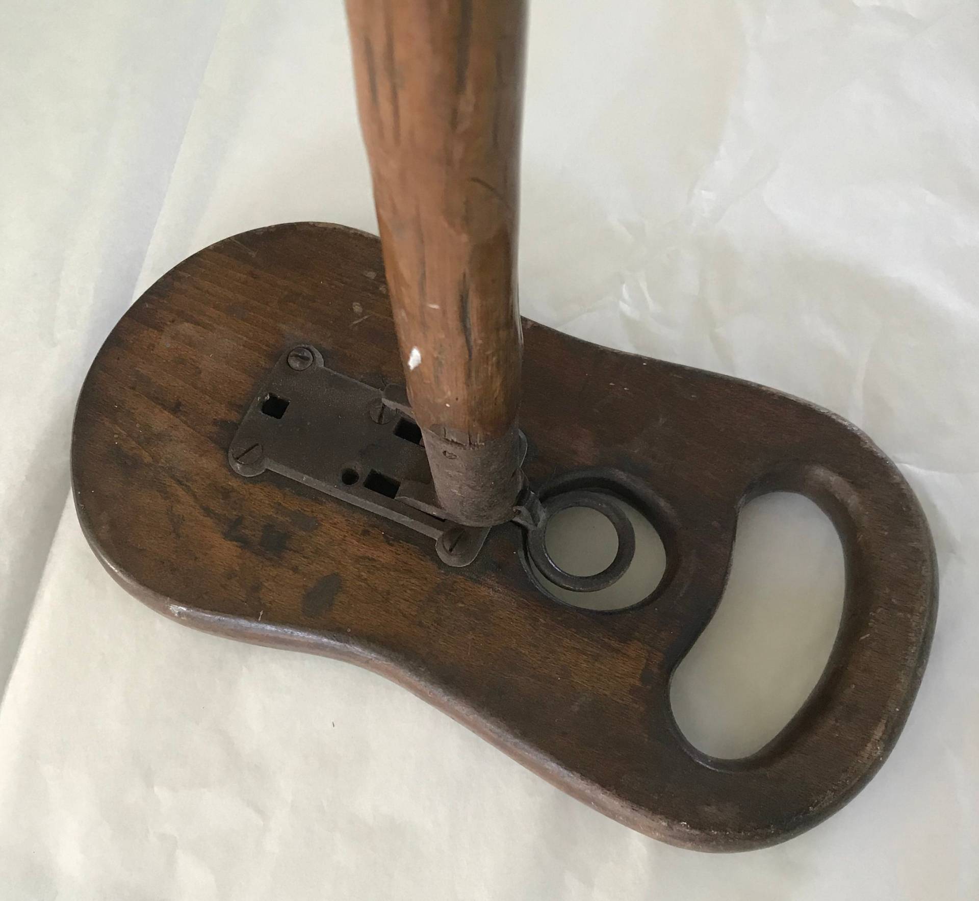 Systemrute Mit Kleinem Sitz Systemrute Mit Kleinem Sitz von Etsy - CONTRASTES