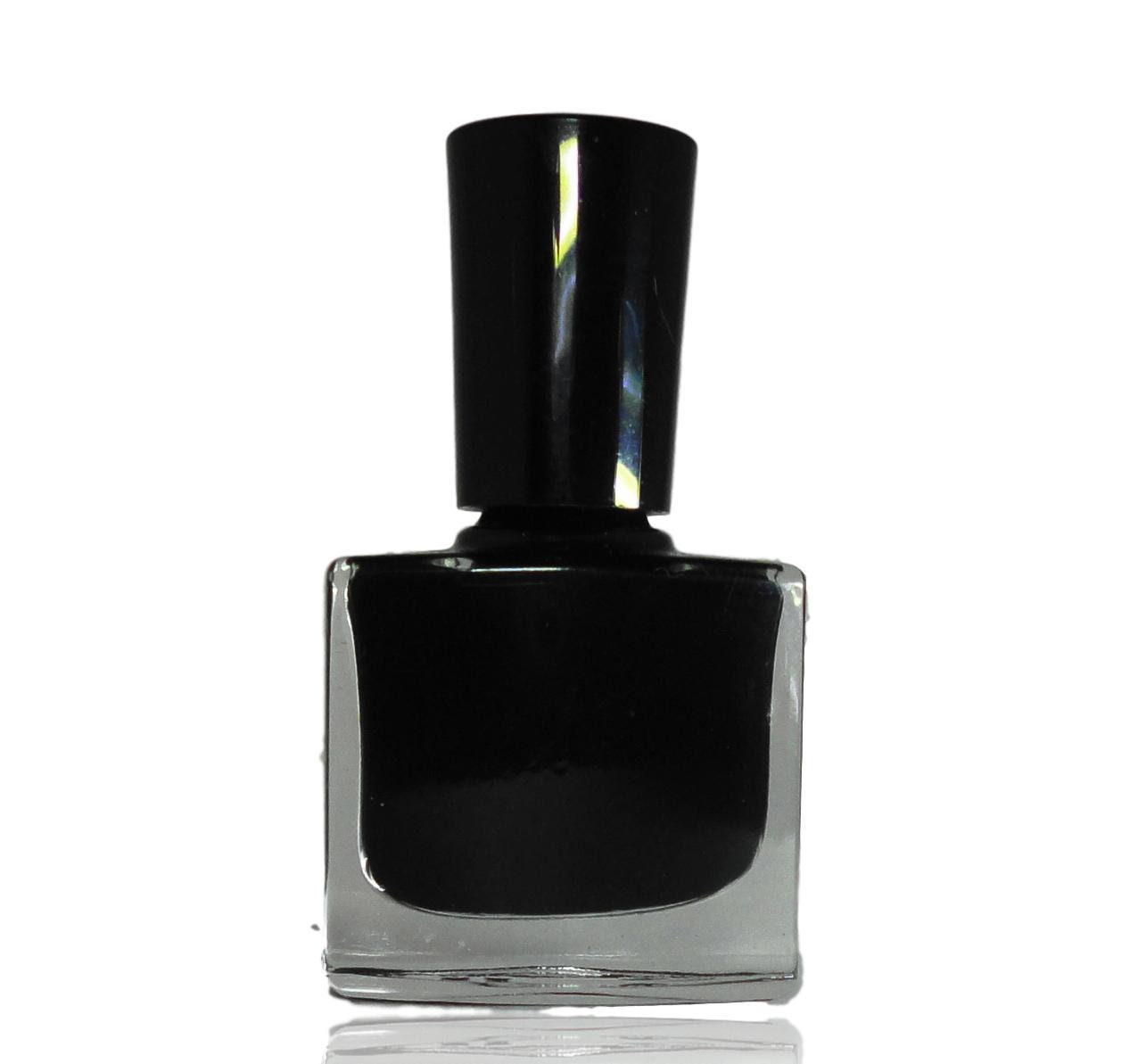 Jet Opaque Schwarz Nagellack Nail Art Lack Top Coat Luster Perle Vegan Freundliche Polituren Jet Opaque Schwarz Nagellack Nail Art Lack Top Coat Luster Perle Vegan Freundliche Polituren von Etsy - CRUSHCOSMETICS