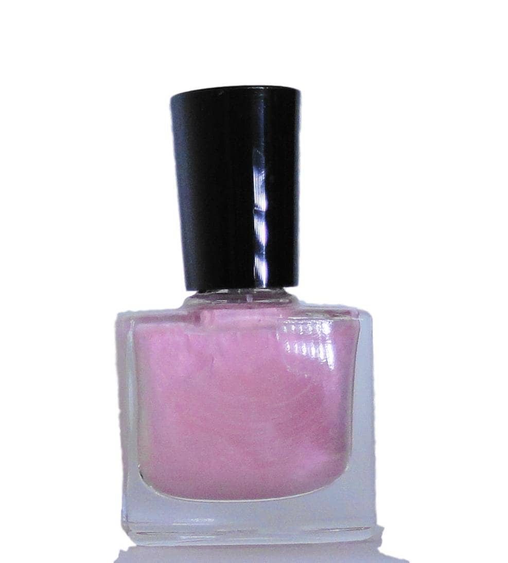 China Doll Schillernder Baby Rosa Nagellack Vegan Luster Pearl Top Coat China Doll Schillernder Baby Rosa Nagellack Vegan Luster Pearl Top Coat von Etsy - CRUSHnailART