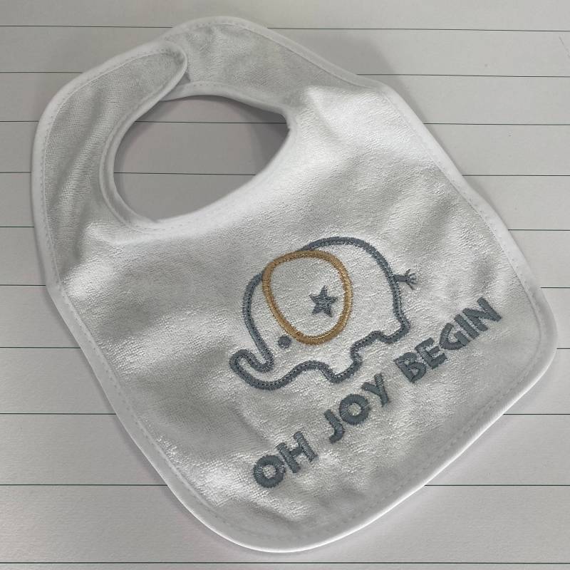 Dave Matthews Band Baby Lätzchen/Oh Joy Begin Dmb Elefant Lätzchen von Etsy - CarolinaMonogramCo