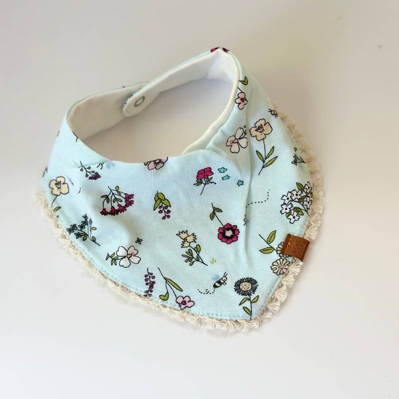 Bandana Bib | Wendelätzchen, Fütterung, Lätzchen Für Babys, Baumwolllätzchen, Sabbernde Lätzchen, Kleinkind-Sabberlätzchen von Etsy - CheBabyKids