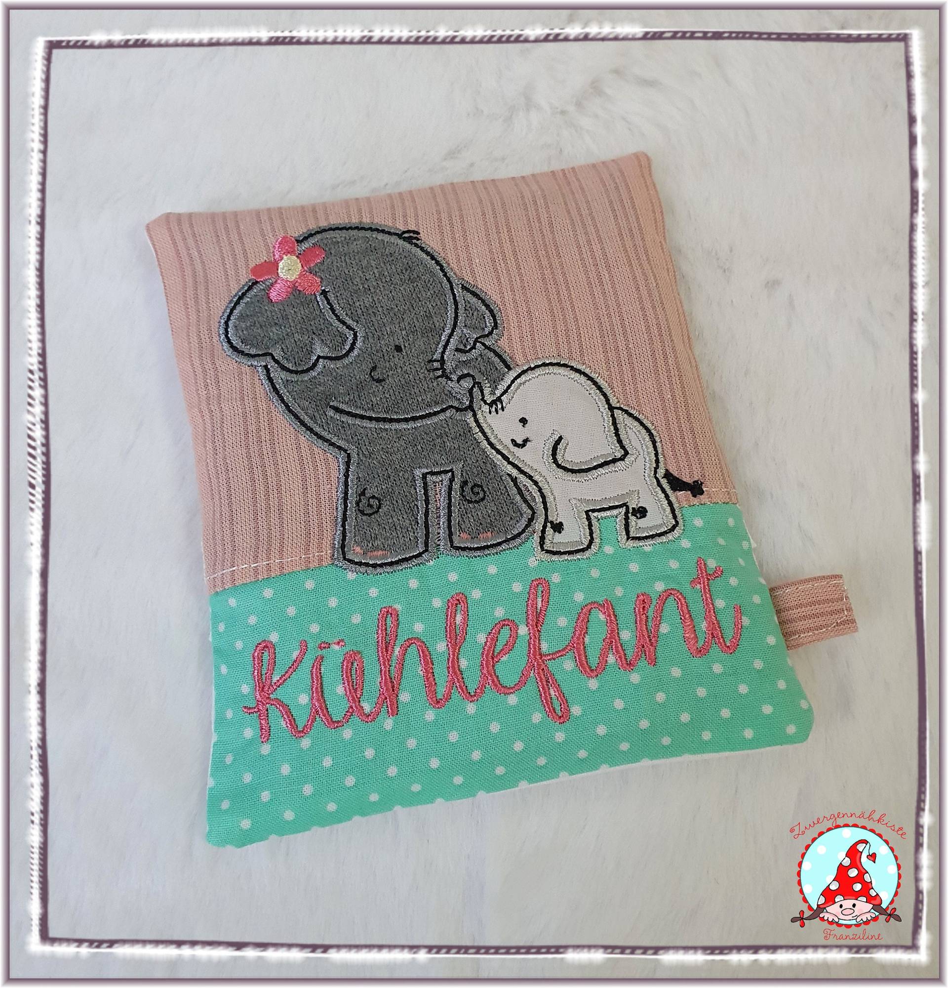 Beulentröster Mit Name & Wunschmotiv Coolpack Kühlhülle Kühlakku Kühlpad Beule Tasche Tröster von Etsy - CheyennenShop