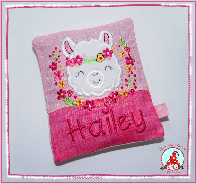 Beulentröster Mit Name & Wunschmotiv Coolpack Kühlhülle Kühlakku Kühlpad Beule Tasche Tröster von Etsy - CheyennenShop