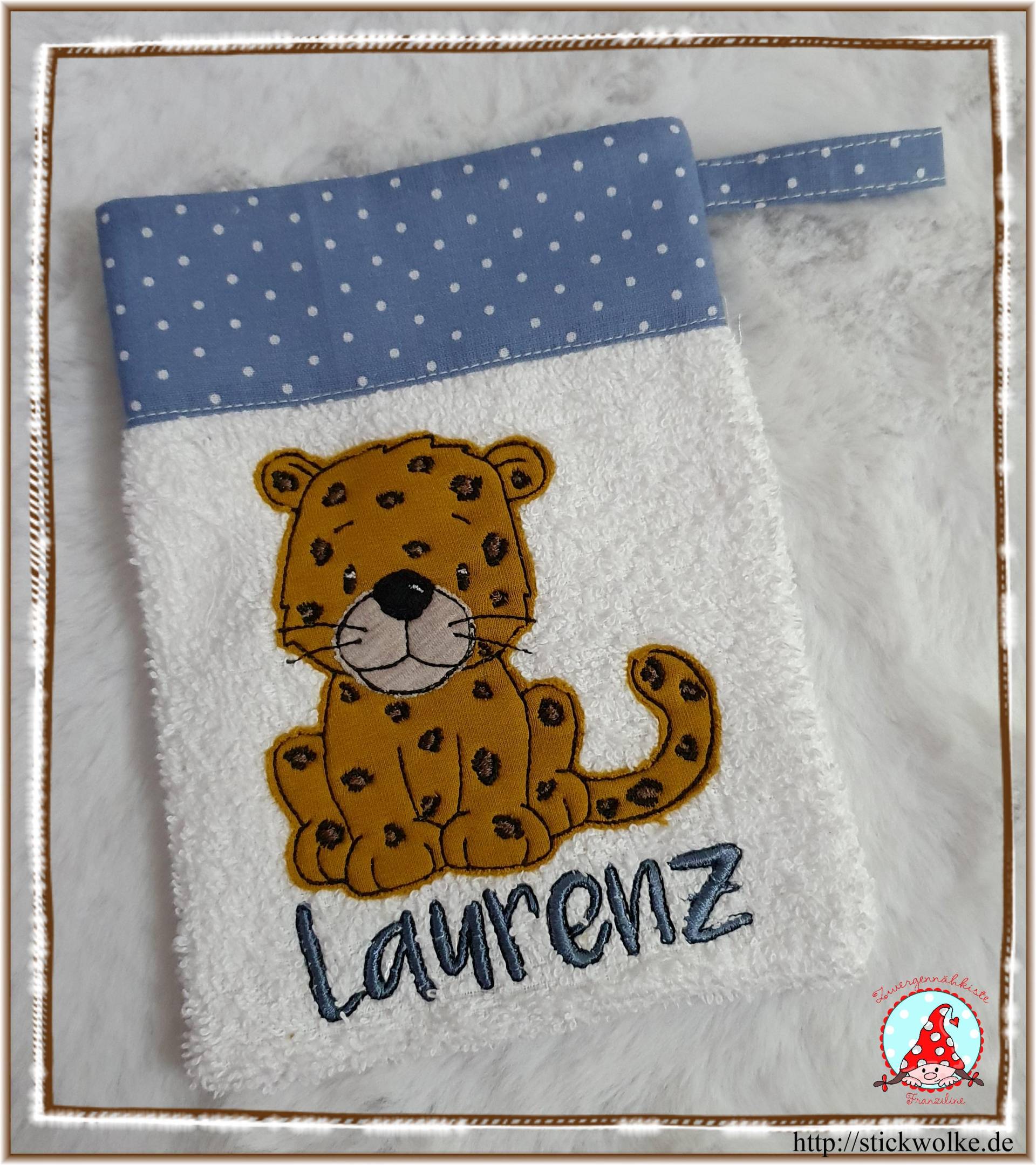 Waschlappen Mit Namen & Wunschmotiv Waschhandschuhn Für Baby Kinder Waschlappen Mit Namen & Wunschmotiv Waschhandschuhn Für Baby Kinder von Etsy - CheyennenShop