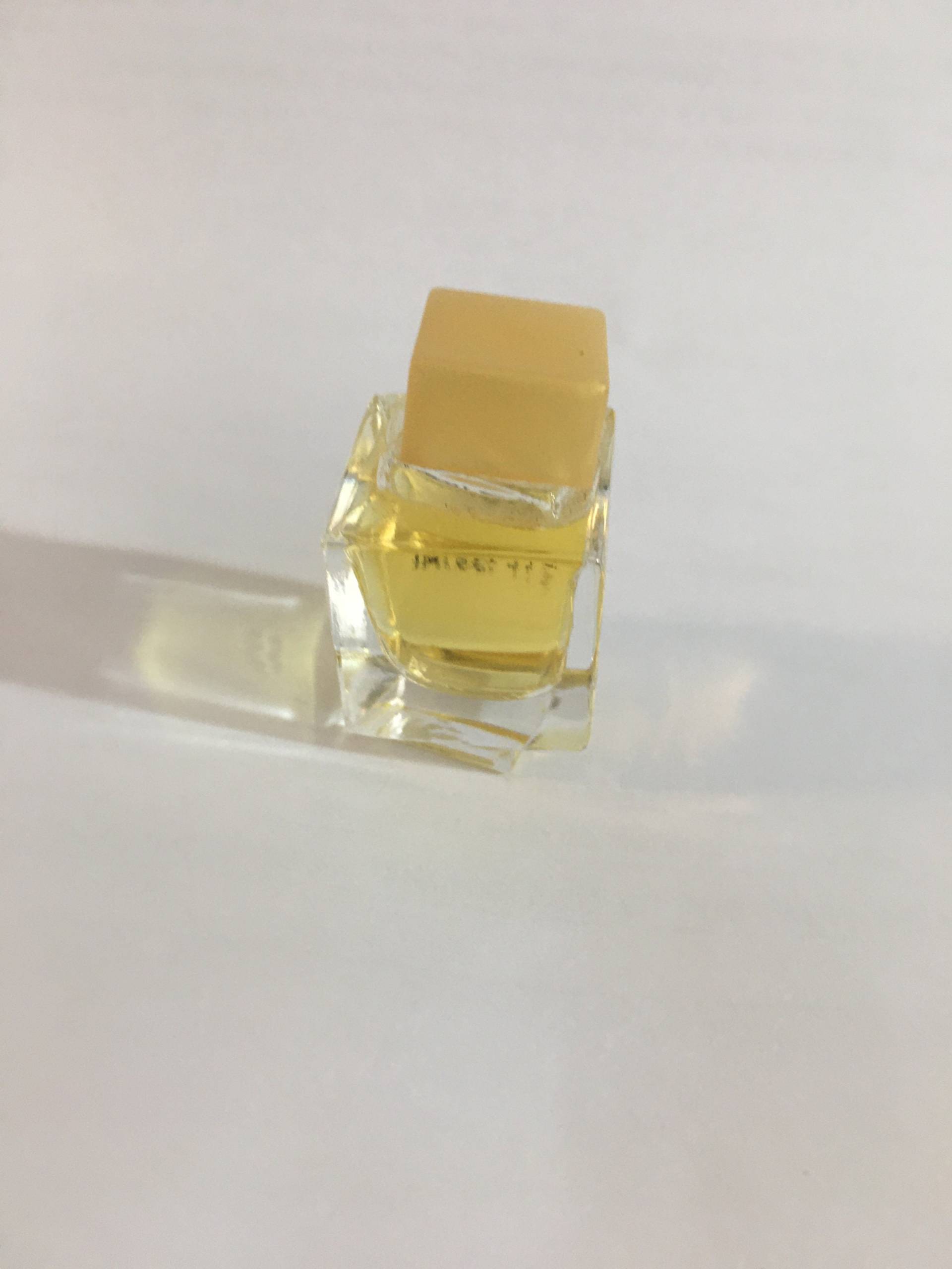 Versace Profumi Milano Edp Parfum Sehr Selten Versace Profumi Milano Edp Parfum Sehr Selten von Etsy - Clothus
