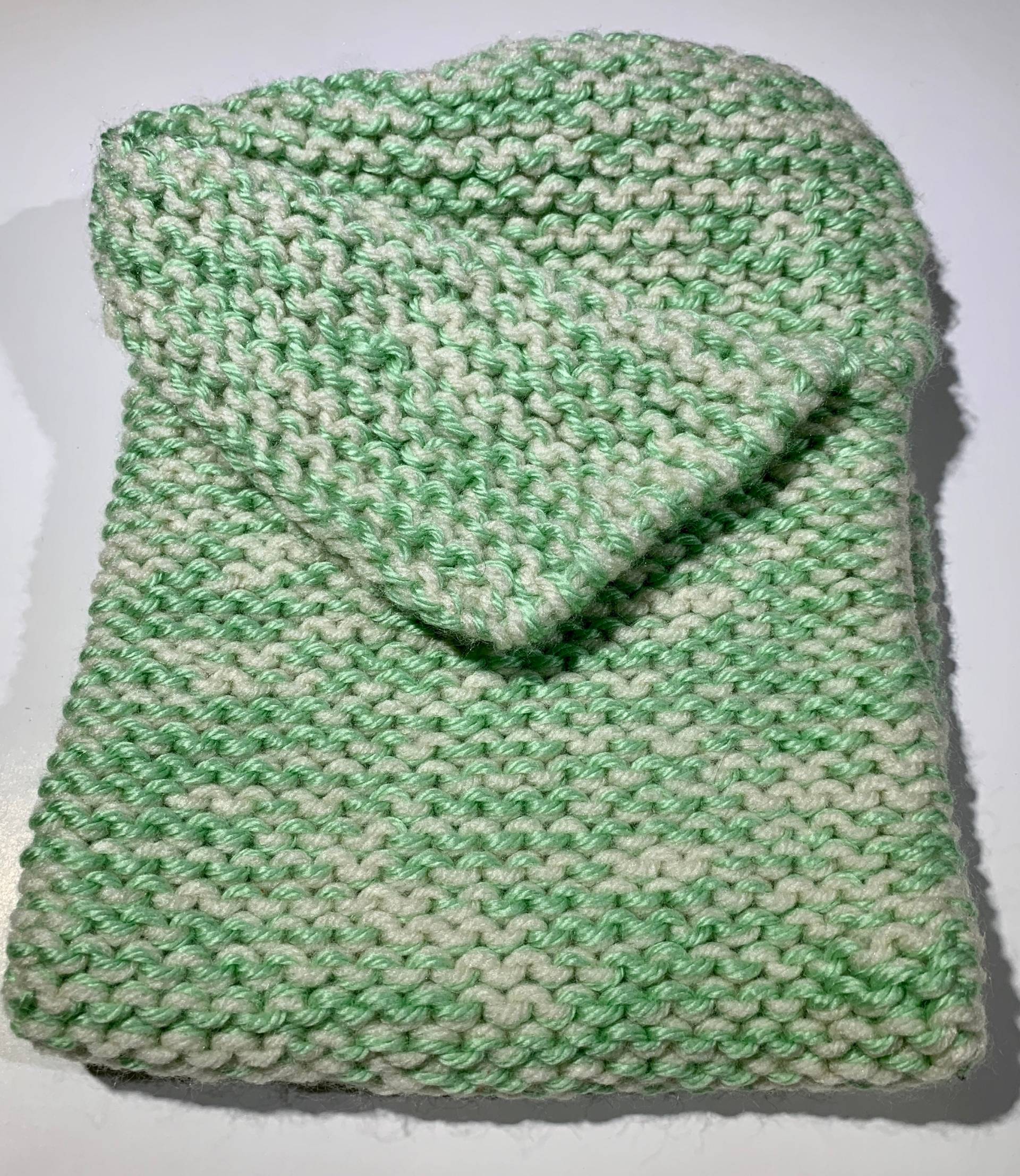 Weicher Baby Kokon/Schlafsack Grün Und Beige Weicher Baby Kokon/Schlafsack Grün Und Beige von Etsy - CollectiveMindDID