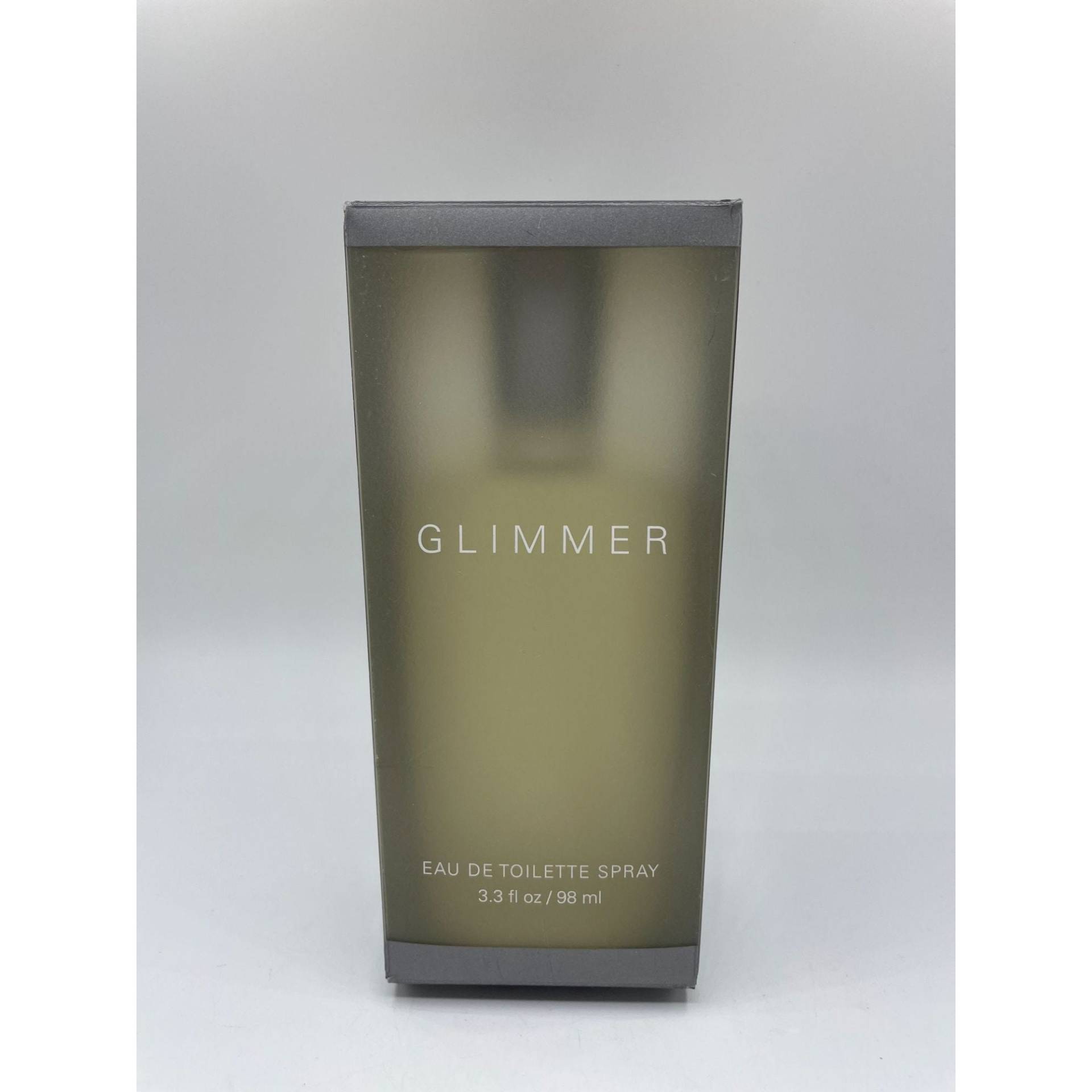 Ann Taylor Loft Glimmer Eau De Toilette Edt Parfum Spray 100 G Neu in Box von Etsy - ColleensCloseouts