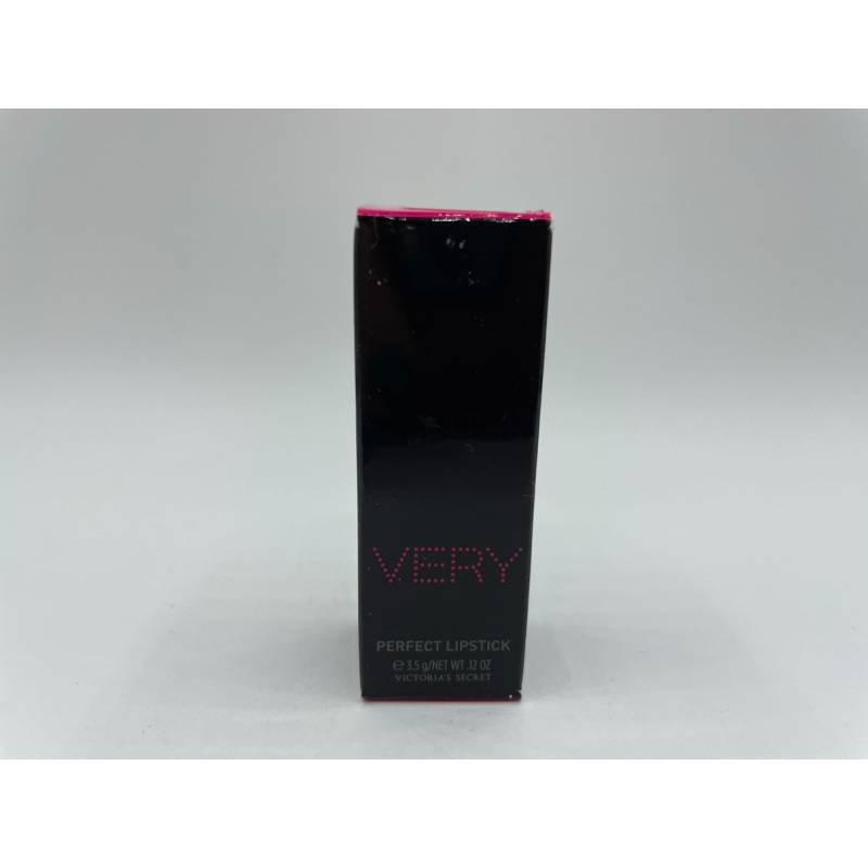 Victoria Es Secret Very Prefect Lippenstift Reveal Me .12 Oz Neu in Box von Etsy - ColleensCloseouts