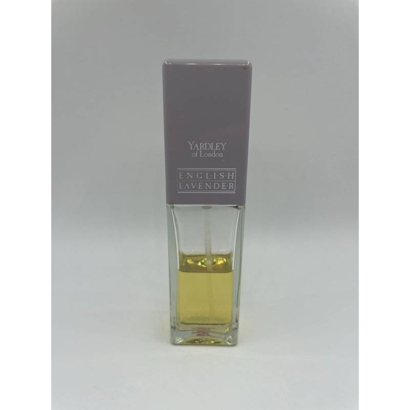 Yardley Of London Englisch Lavendel Spray Köln 100 G von Etsy - ColleensCloseouts