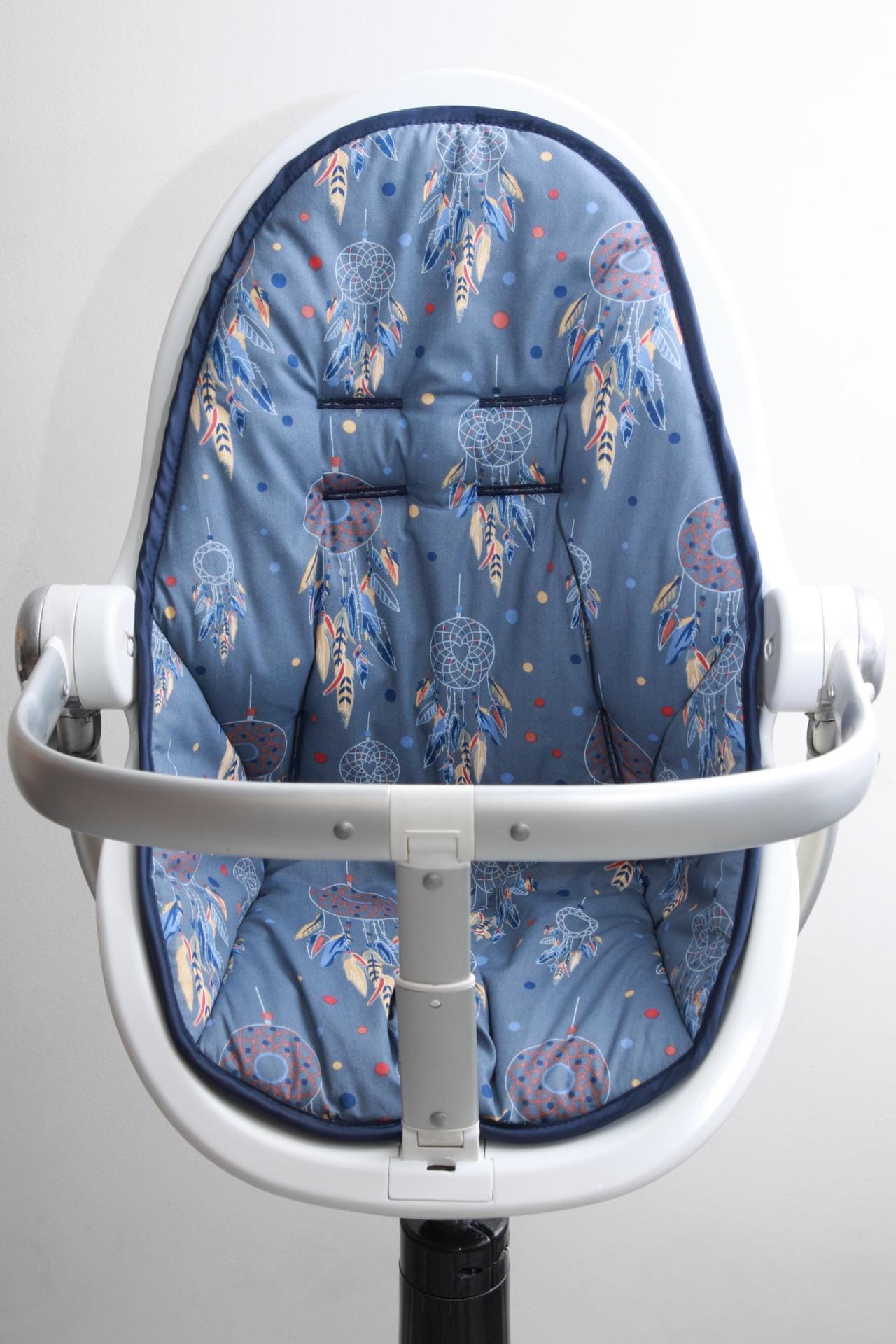 Bloom Fresco Hochstuhl Baumwollbezug, Bezug Für Hochstuhl, Baumwollkissen, Sitzauflage Bloom Fresco Hochstuhl Baumwollbezug, Bezug Für Hochstuhl, Baumwollkissen, Sitzauflage von Etsy - CottonCoversCZ